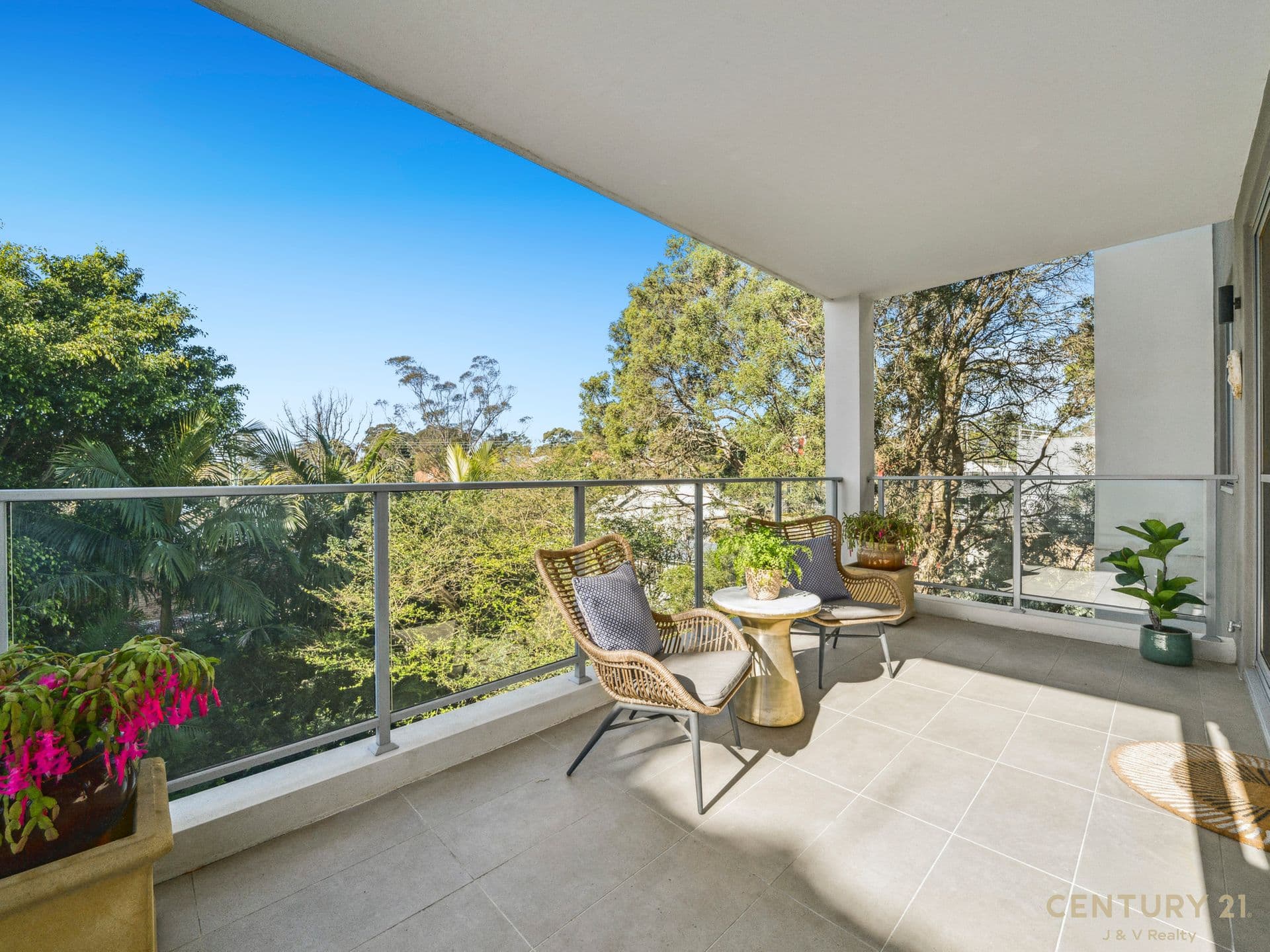 13/10-12 Lords Avenue, Asquith, NSW, 2077, Asquith - Thumbnail 6