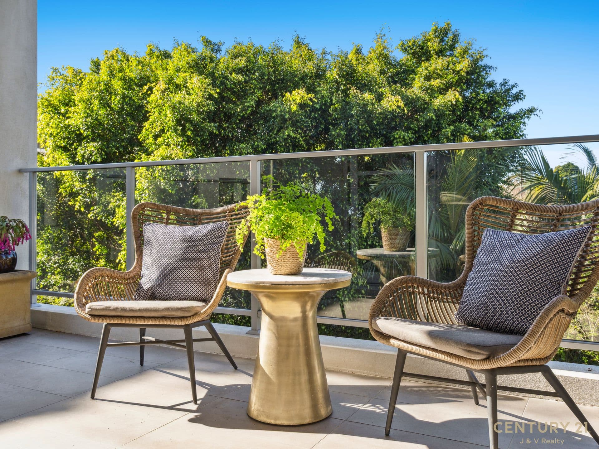 13/10-12 Lords Avenue, Asquith, NSW, 2077, Asquith - Thumbnail 7