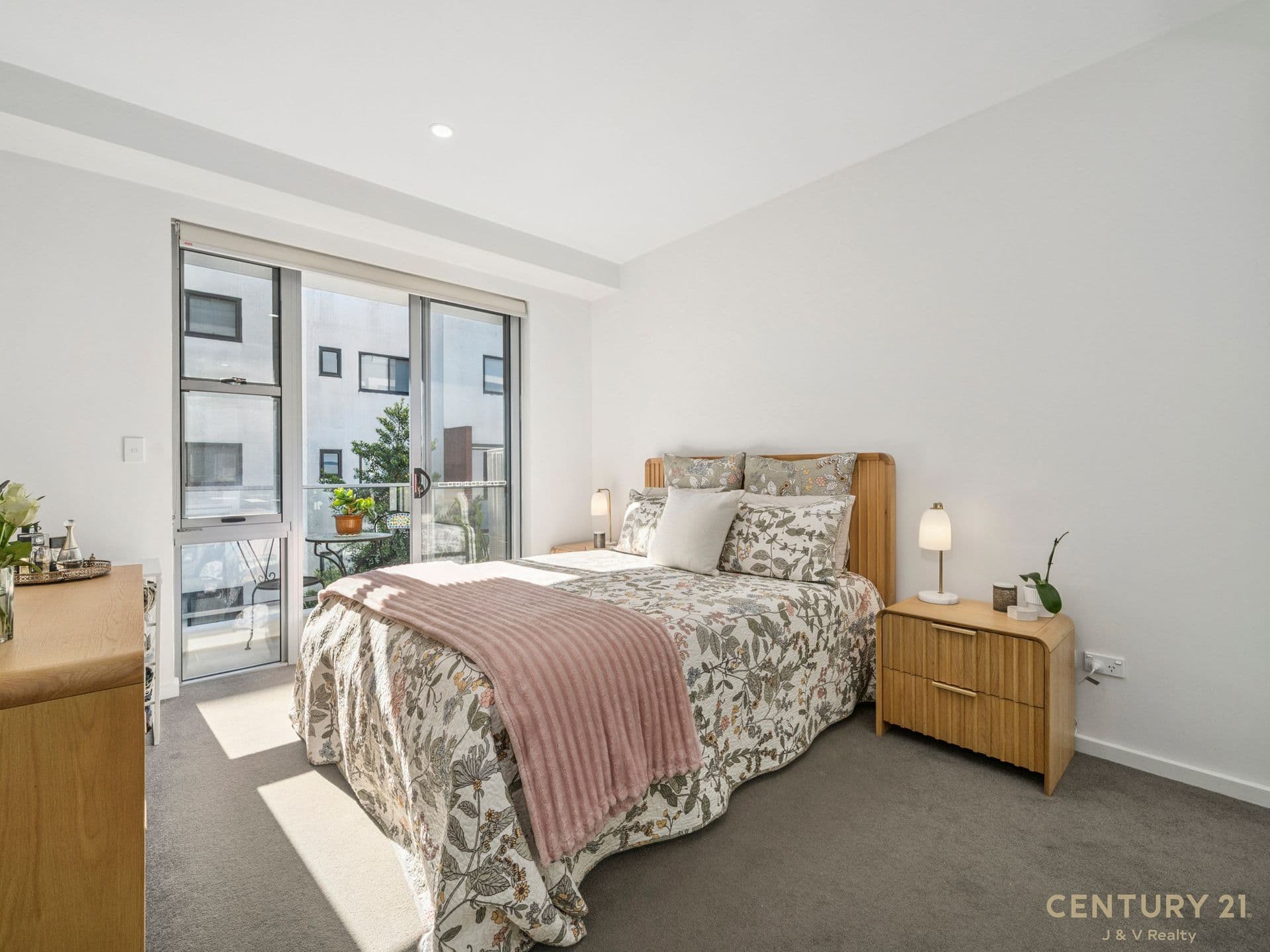 13/10-12 Lords Avenue, Asquith, NSW, 2077, Asquith - Thumbnail 8
