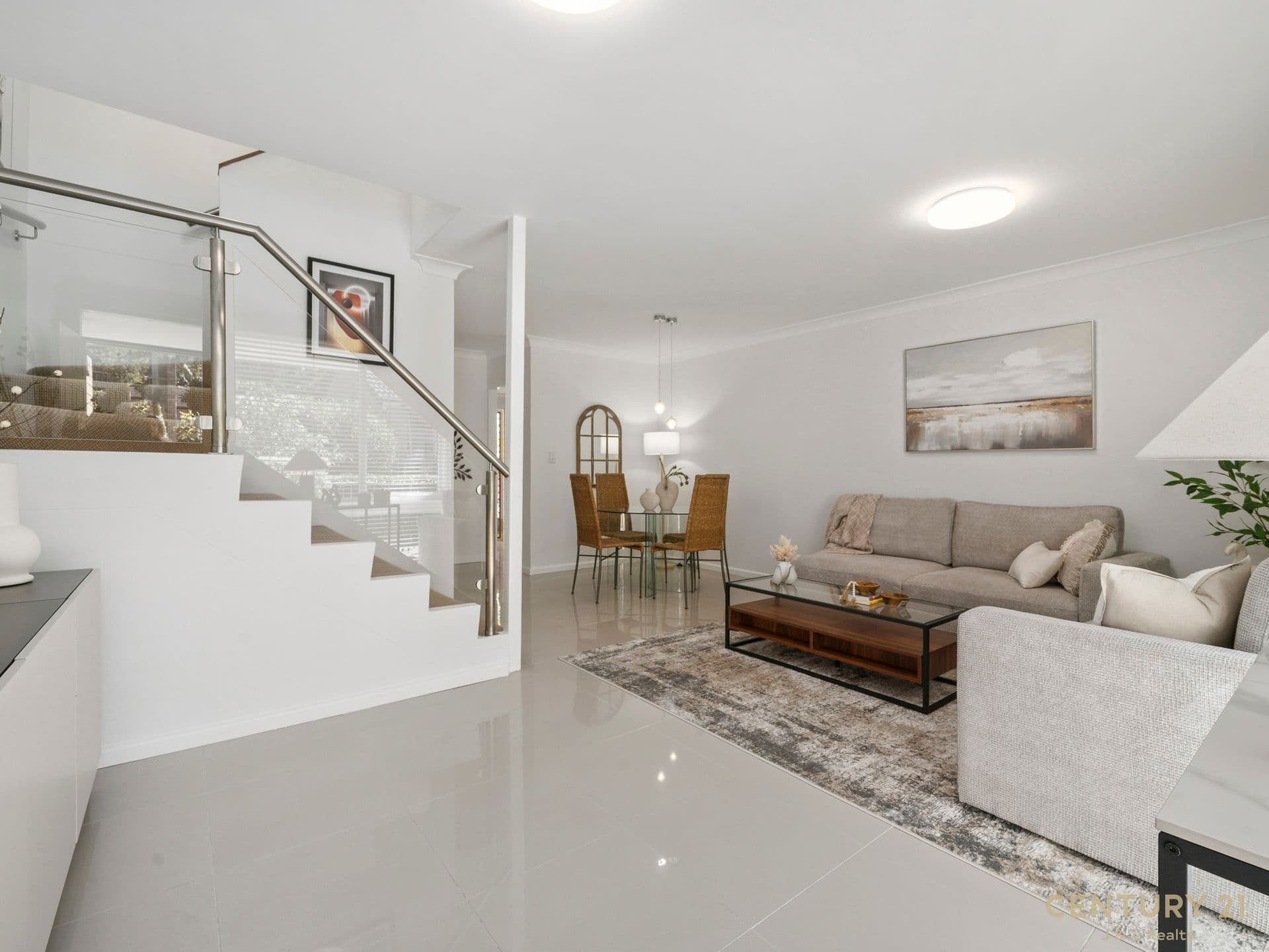 27/20-24 Busaco Road, Marsfield, NSW, 2122, Marsfield - Thumbnail 2