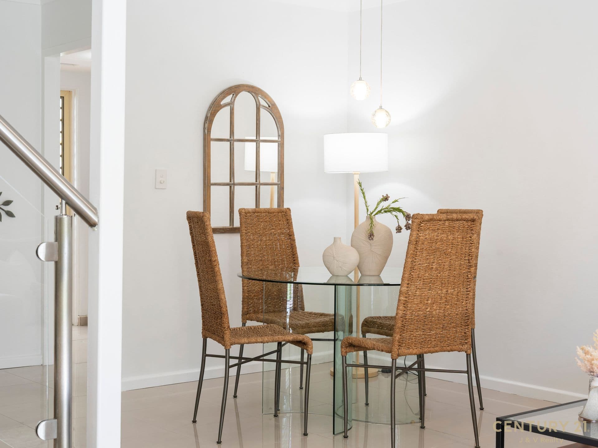 27/20-24 Busaco Road, Marsfield, NSW, 2122, Marsfield - Thumbnail 4