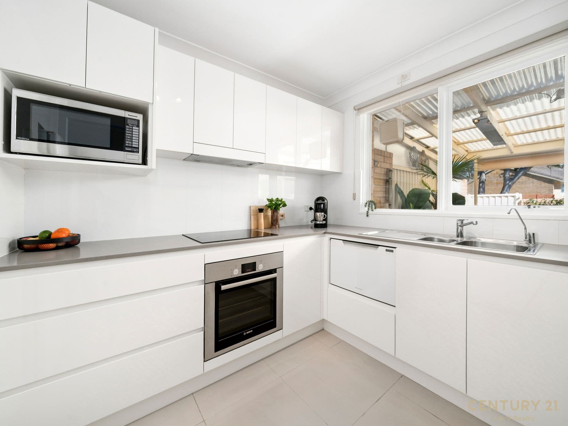 27/20-24 Busaco Road, Marsfield, NSW, 2122, Marsfield - Thumbnail 5