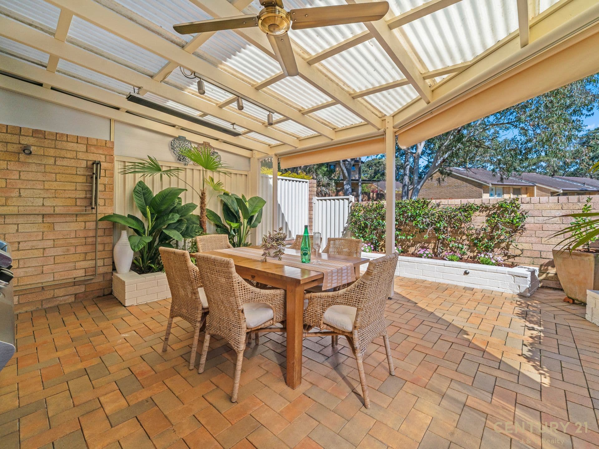 27/20-24 Busaco Road, Marsfield, NSW, 2122, Marsfield - Thumbnail 6