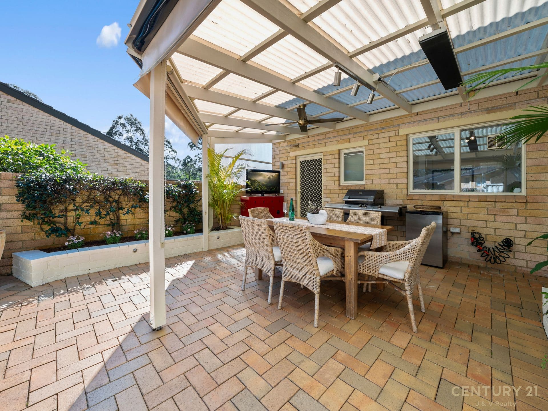 27/20-24 Busaco Road, Marsfield, NSW, 2122, Marsfield - Thumbnail 7