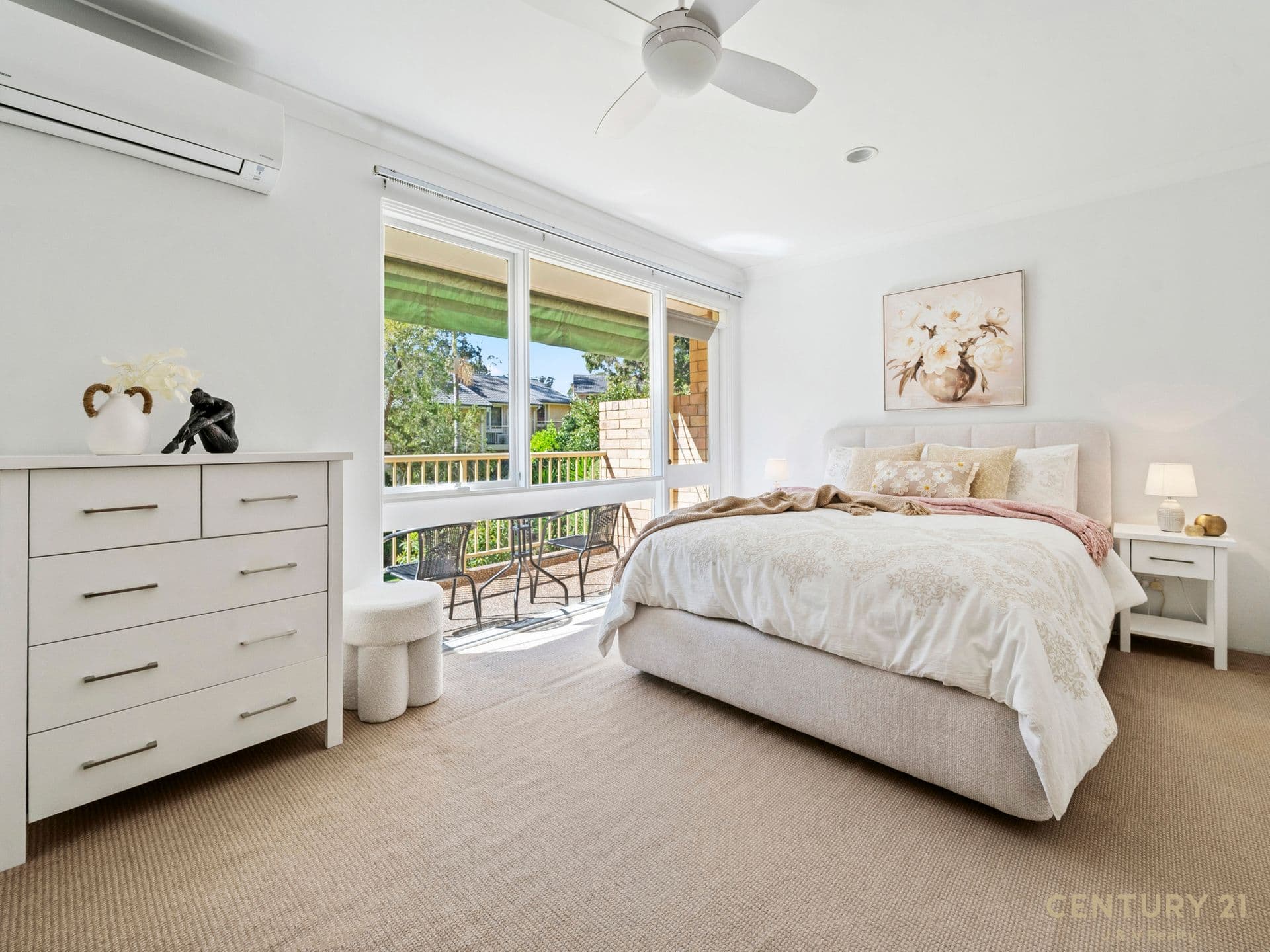 27/20-24 Busaco Road, Marsfield, NSW, 2122, Marsfield - Thumbnail 8
