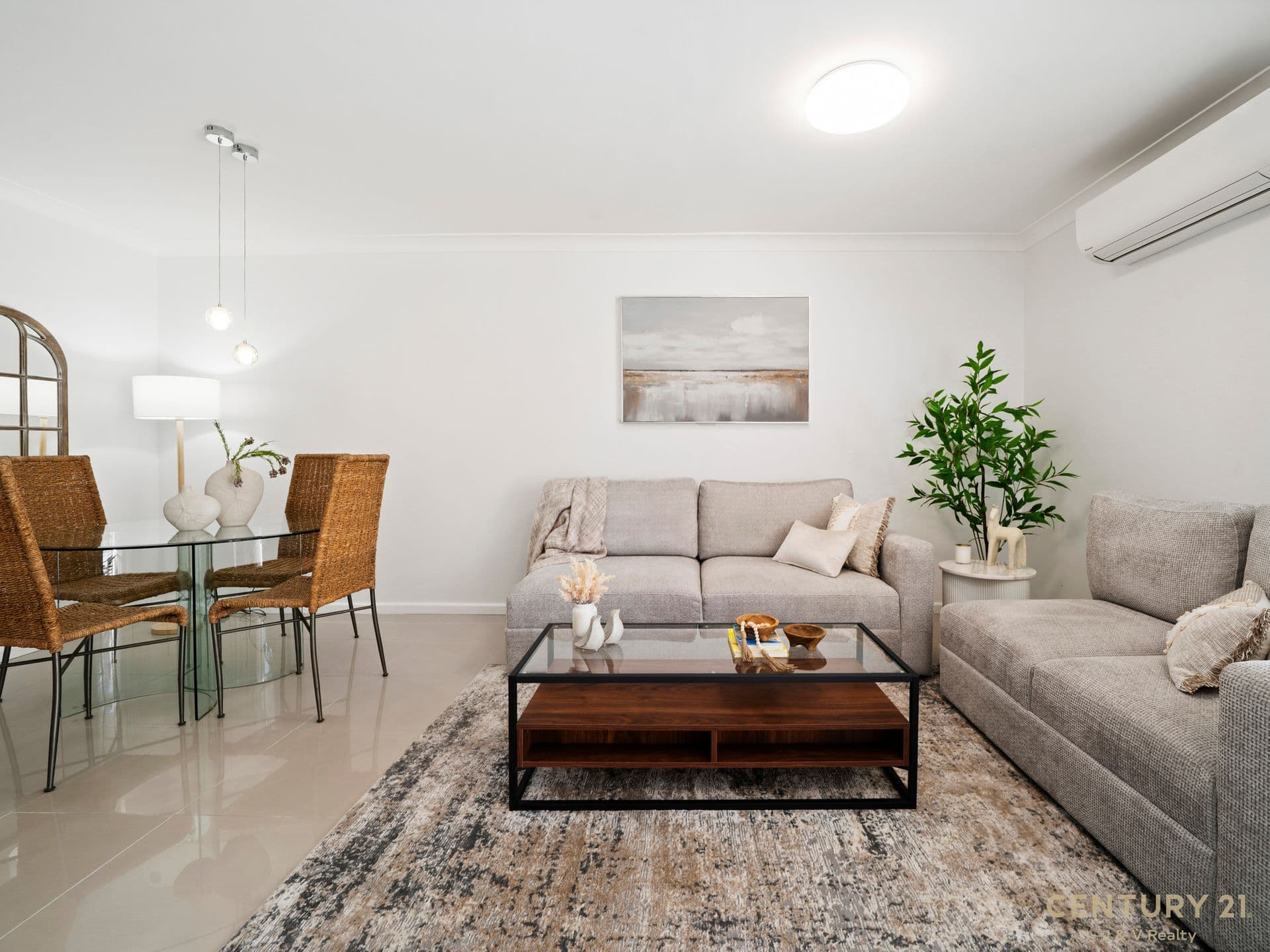 27/20-24 Busaco Road, Marsfield, NSW, 2122, Marsfield - Thumbnail 3