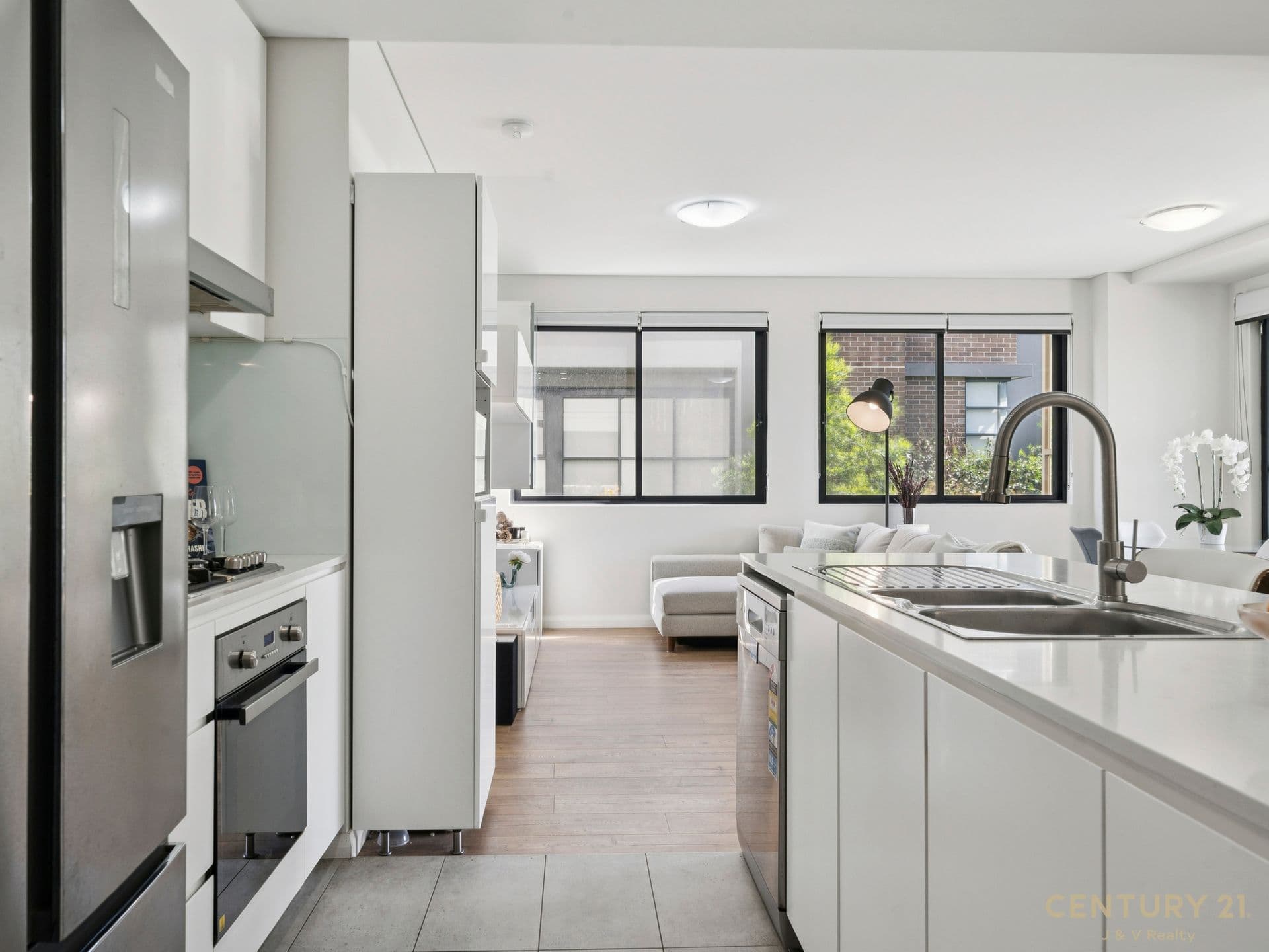 7/453-455 Pacific Highway, Asquith, NSW, 2077, Asquith - Thumbnail 5