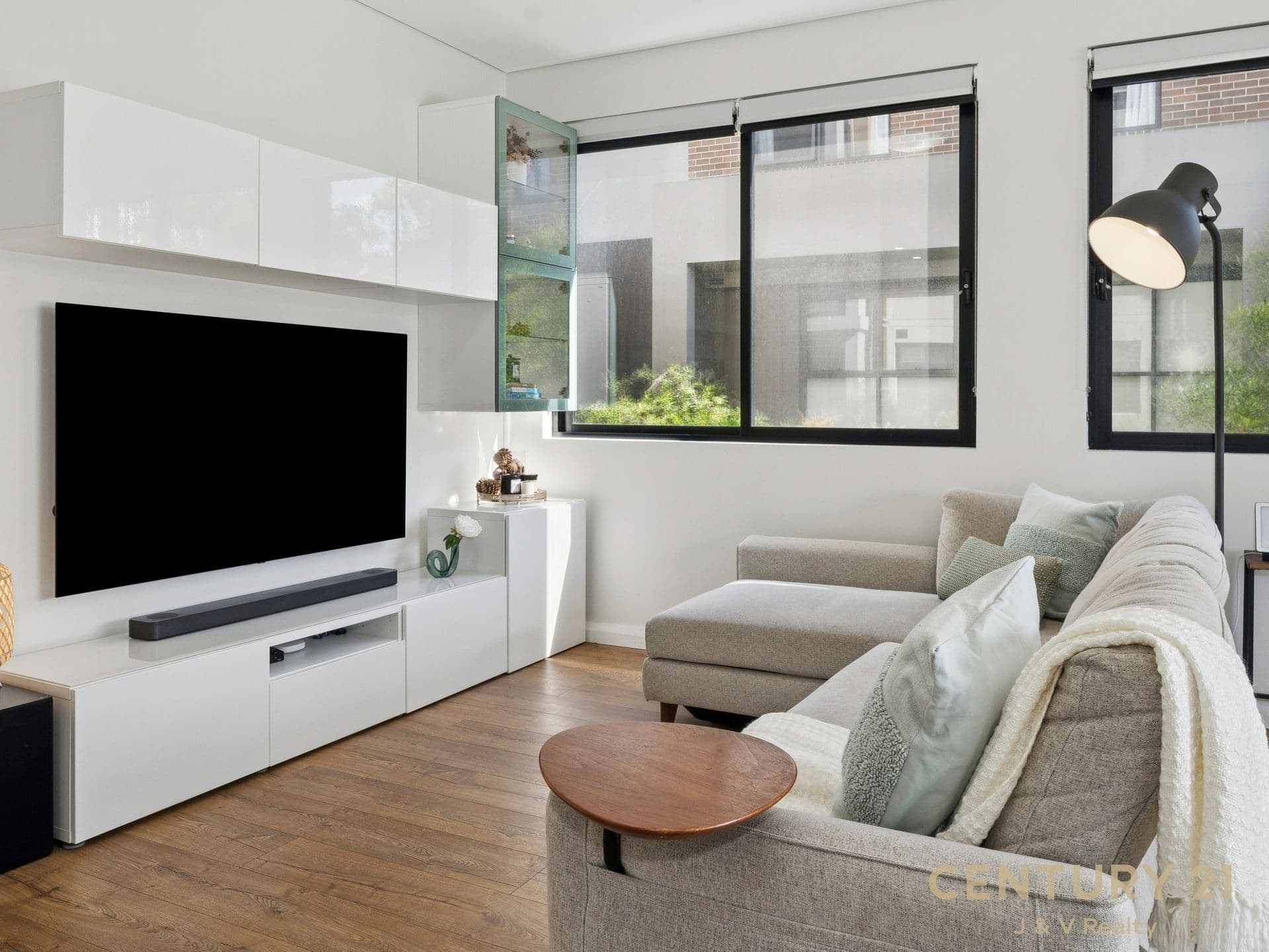 7/453-455 Pacific Highway, Asquith, NSW, 2077, Asquith - Thumbnail 3