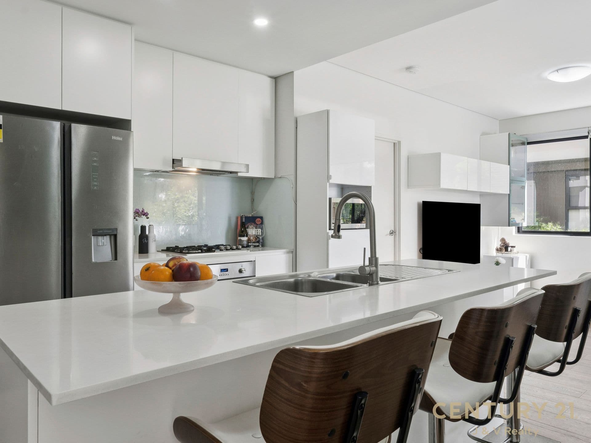 7/453-455 Pacific Highway, Asquith, NSW, 2077, Asquith - Thumbnail 6