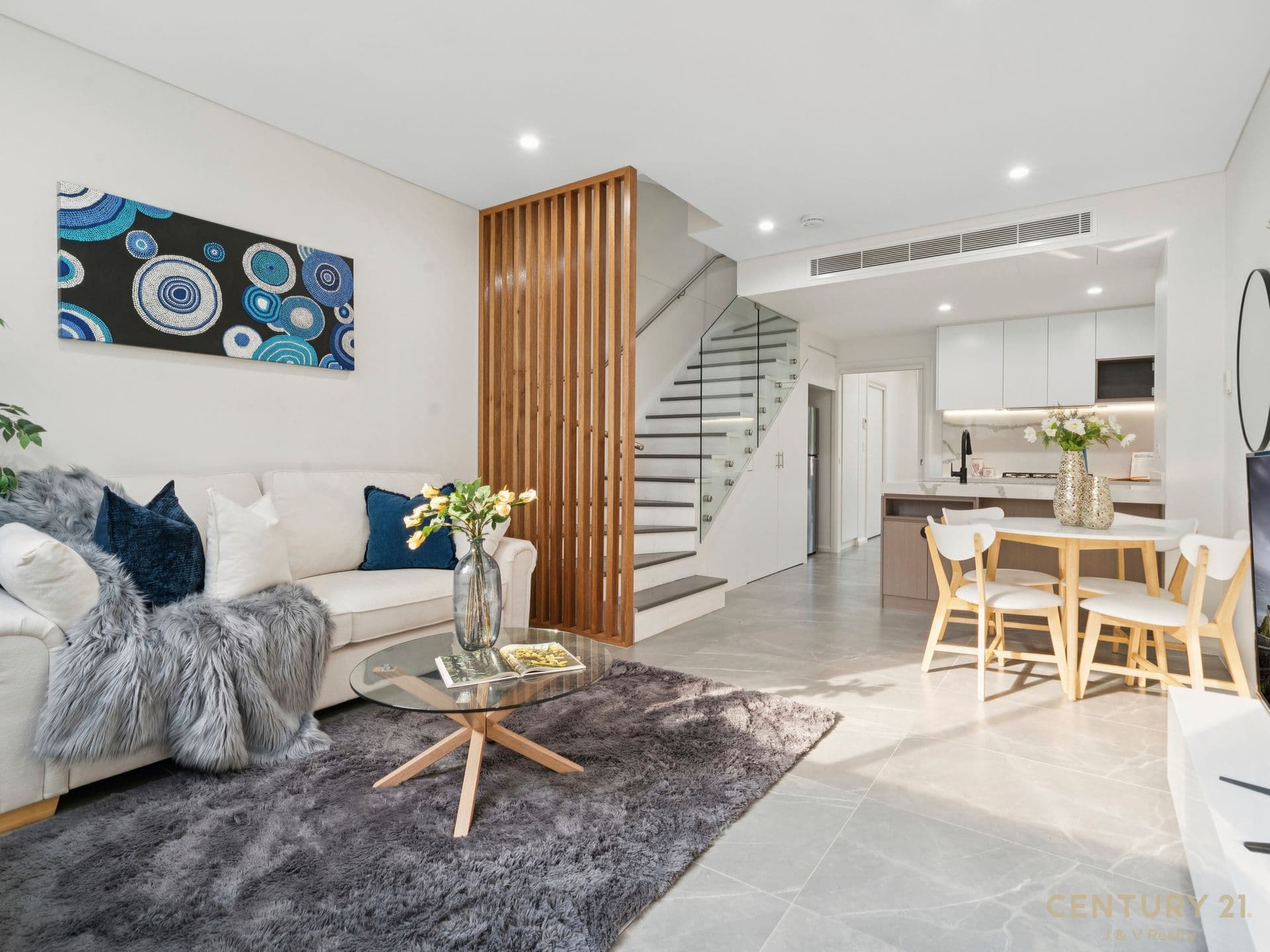 8/3-5 Winston Street, Asquith, NSW, 2077, Asquith - Image 1