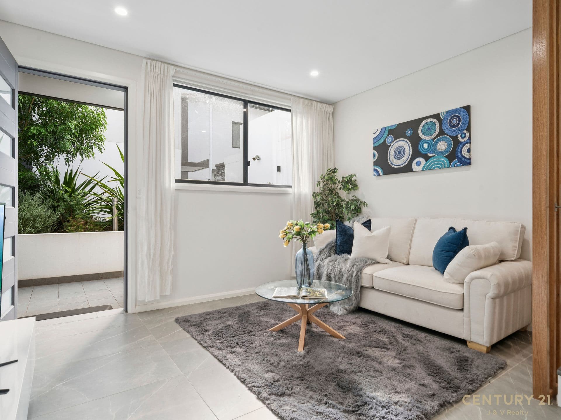 8/3-5 Winston Street, Asquith, NSW, 2077, Asquith - Thumbnail 3