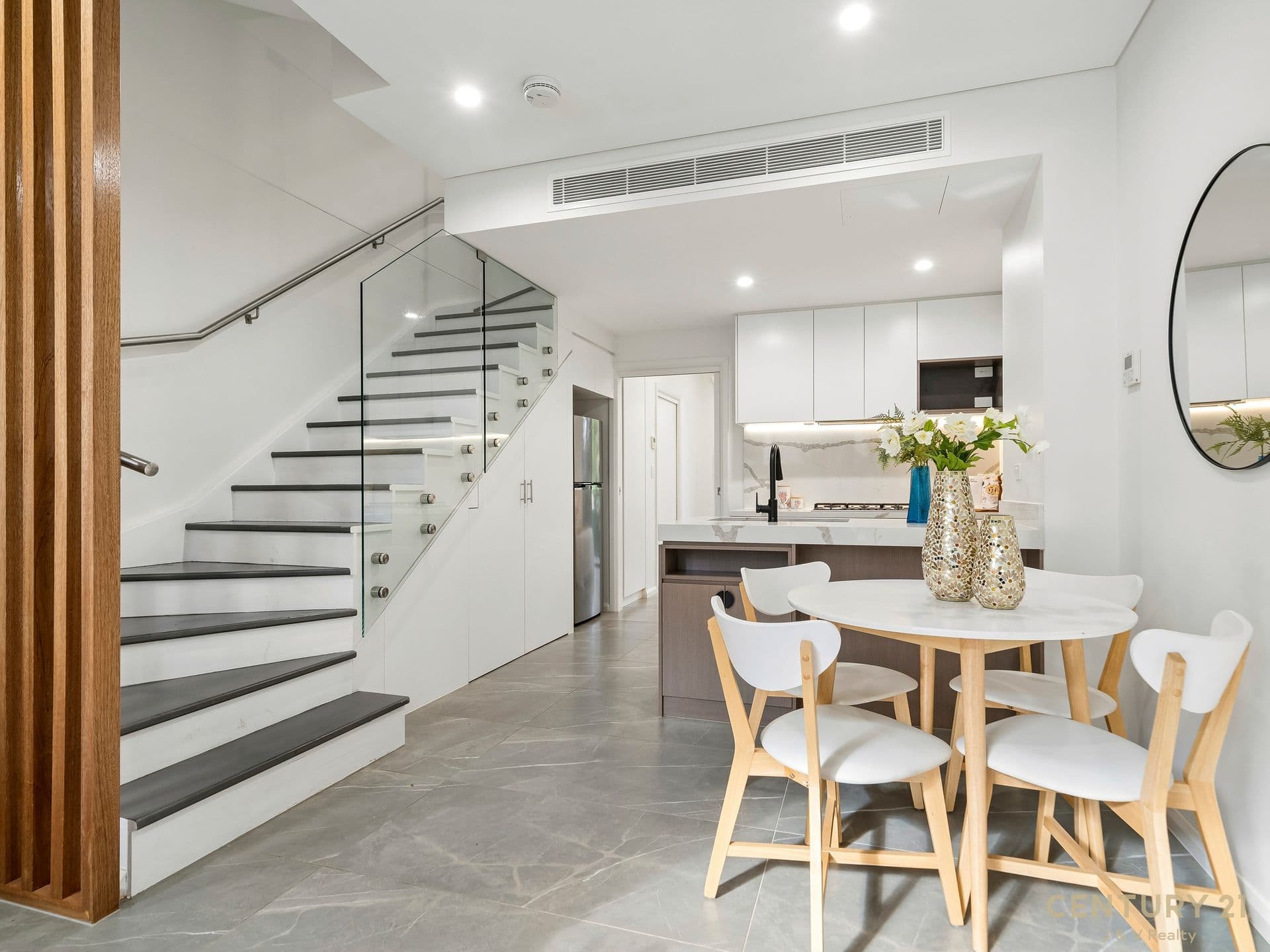 8/3-5 Winston Street, Asquith, NSW, 2077, Asquith - Thumbnail 4