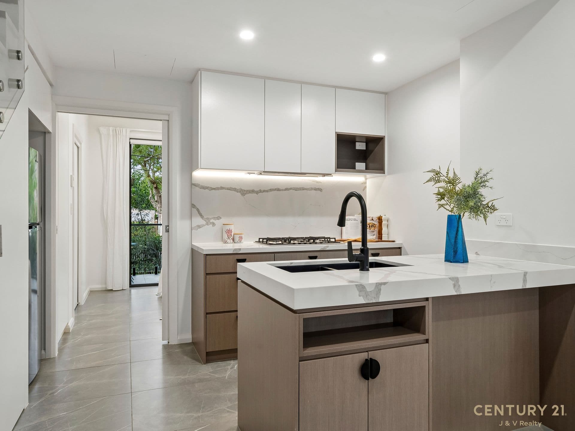 8/3-5 Winston Street, Asquith, NSW, 2077, Asquith - Thumbnail 5
