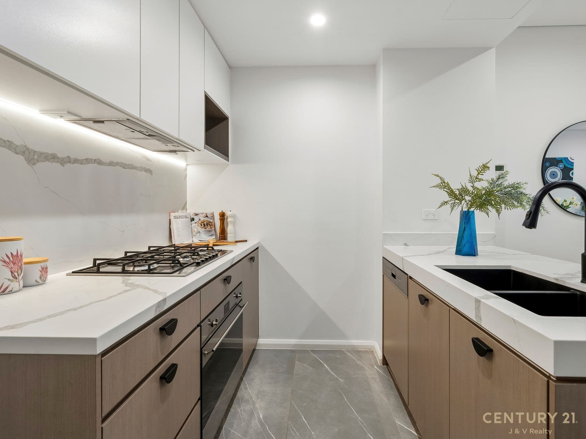 8/3-5 Winston Street, Asquith, NSW, 2077, Asquith - Thumbnail 6