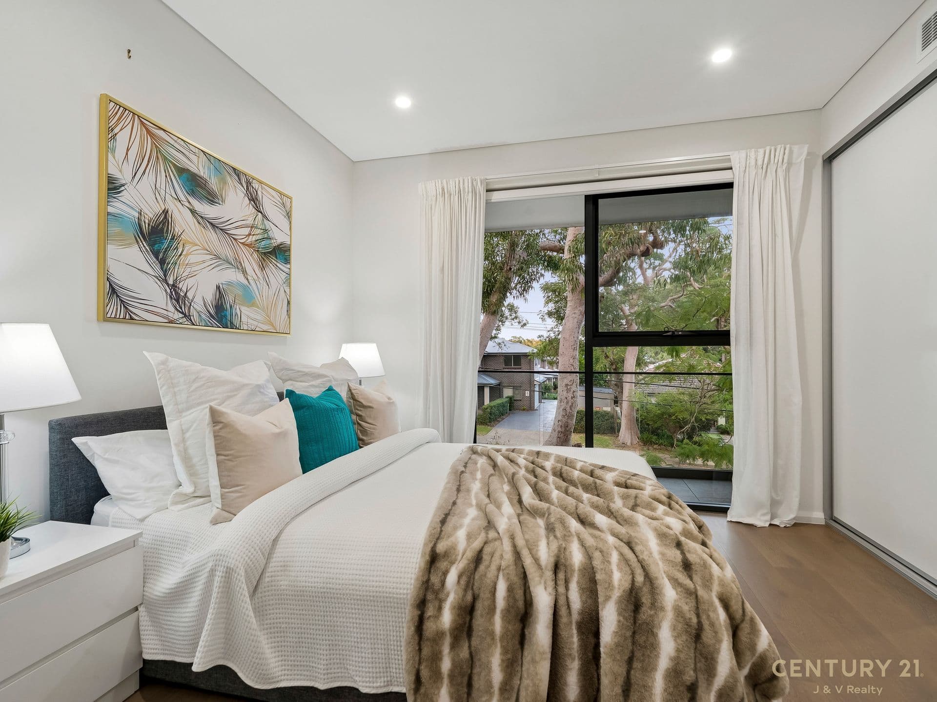8/3-5 Winston Street, Asquith, NSW, 2077, Asquith - Thumbnail 7