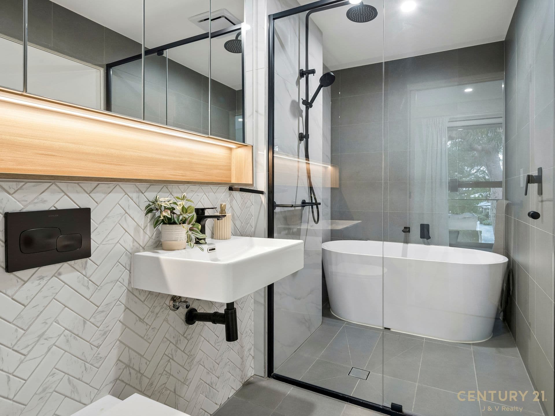 8/3-5 Winston Street, Asquith, NSW, 2077, Asquith - Thumbnail 8