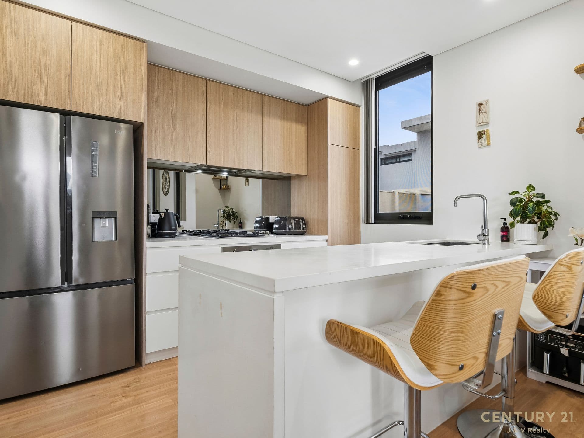 304/1a Mills Avenue, Asquith, NSW, 2077, Asquith - Thumbnail 5