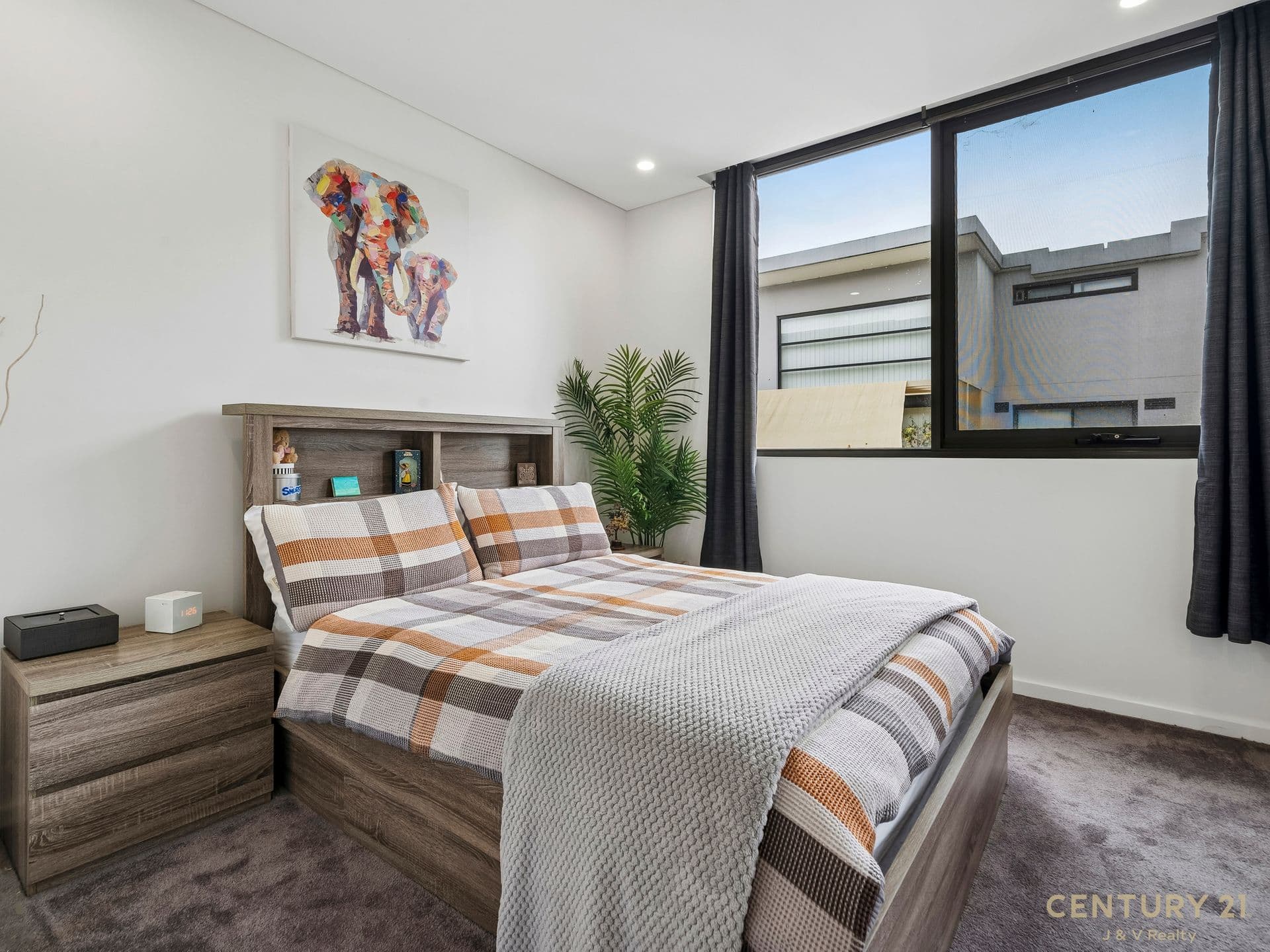 304/1a Mills Avenue, Asquith, NSW, 2077, Asquith - Thumbnail 6