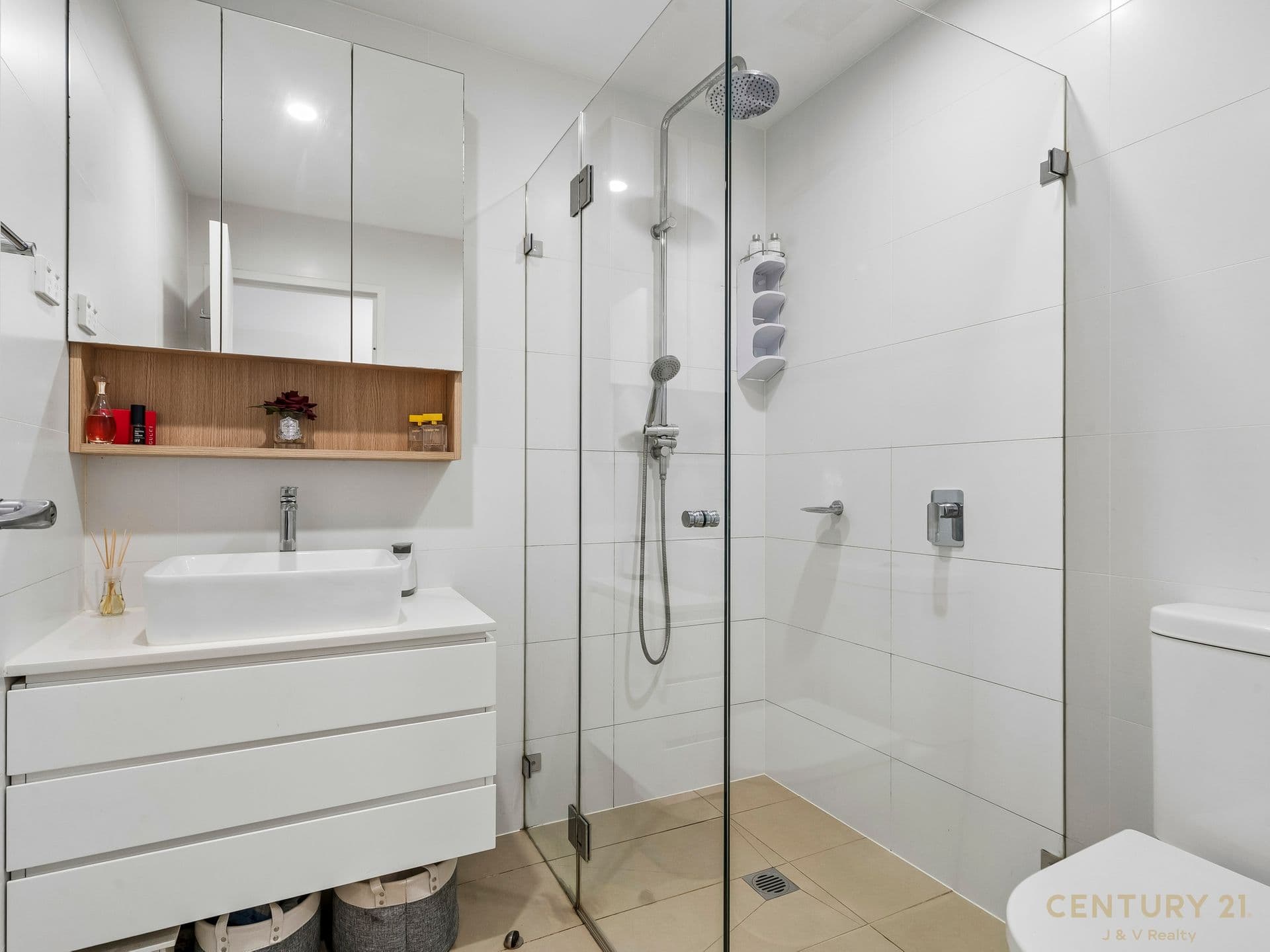 304/1a Mills Avenue, Asquith, NSW, 2077, Asquith - Thumbnail 7