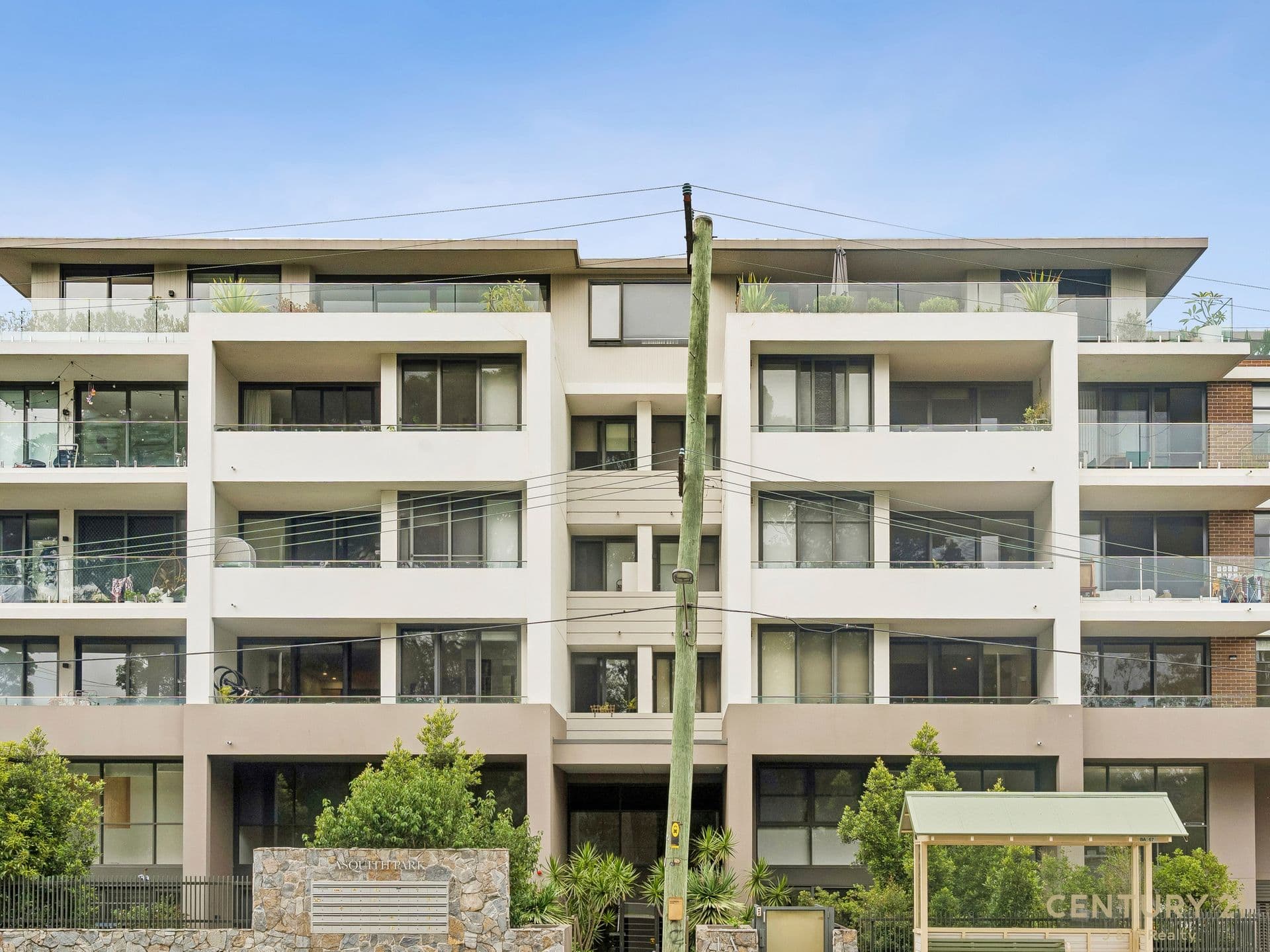 304/1a Mills Avenue, Asquith, NSW, 2077, Asquith - Thumbnail 2