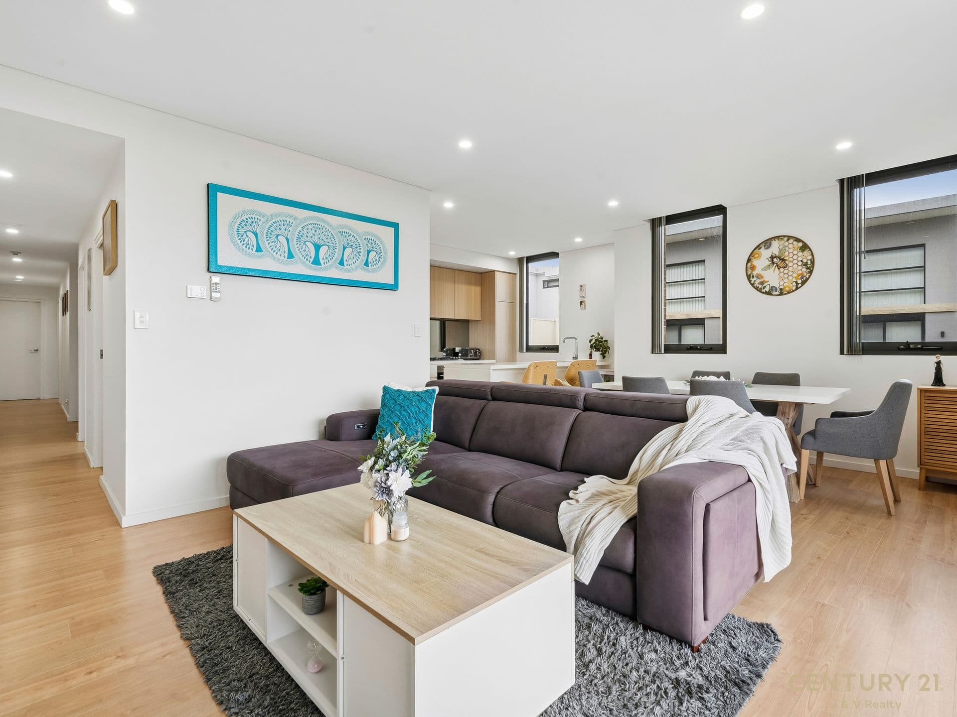 304/1a Mills Avenue, Asquith, NSW, 2077, Asquith - Thumbnail 3