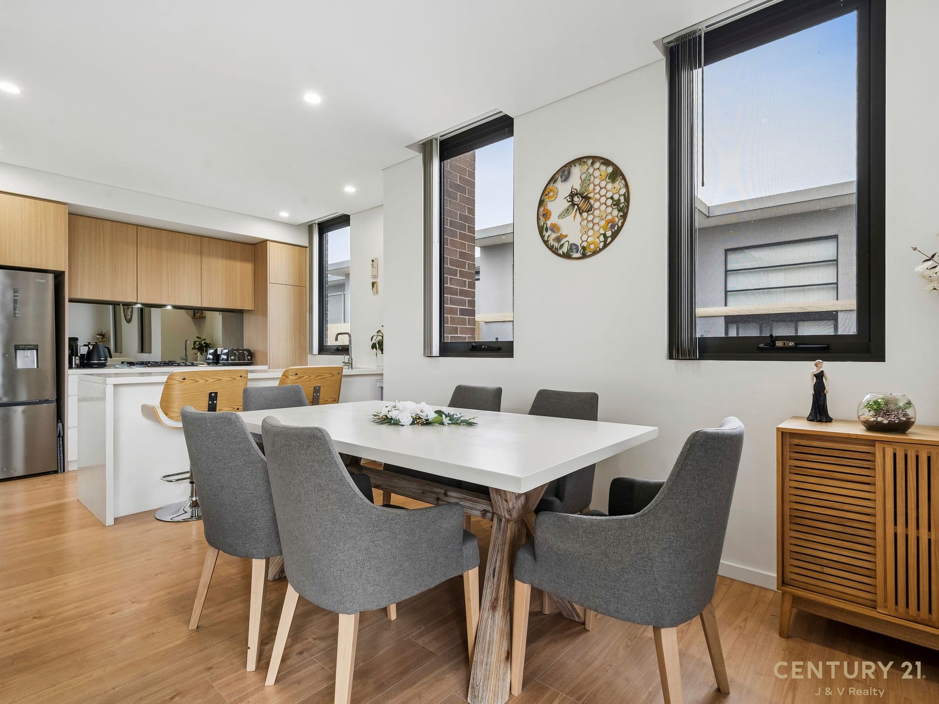 304/1a Mills Avenue, Asquith, NSW, 2077, Asquith - Thumbnail 4