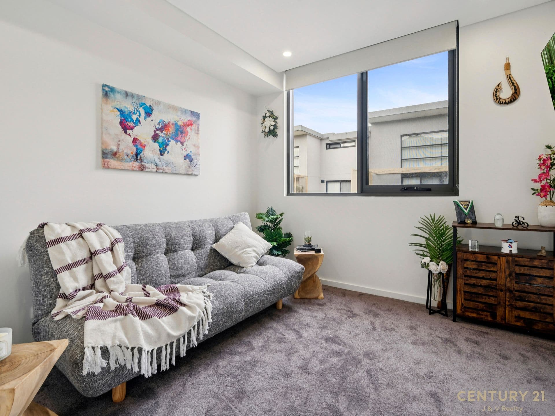 304/1a Mills Avenue, Asquith, NSW, 2077, Asquith - Thumbnail 8