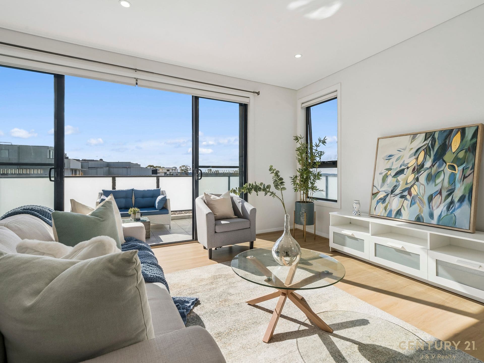 34/6-8 Cowan Road, Mount Colah, NSW, 2079, Mount Colah - Thumbnail 2