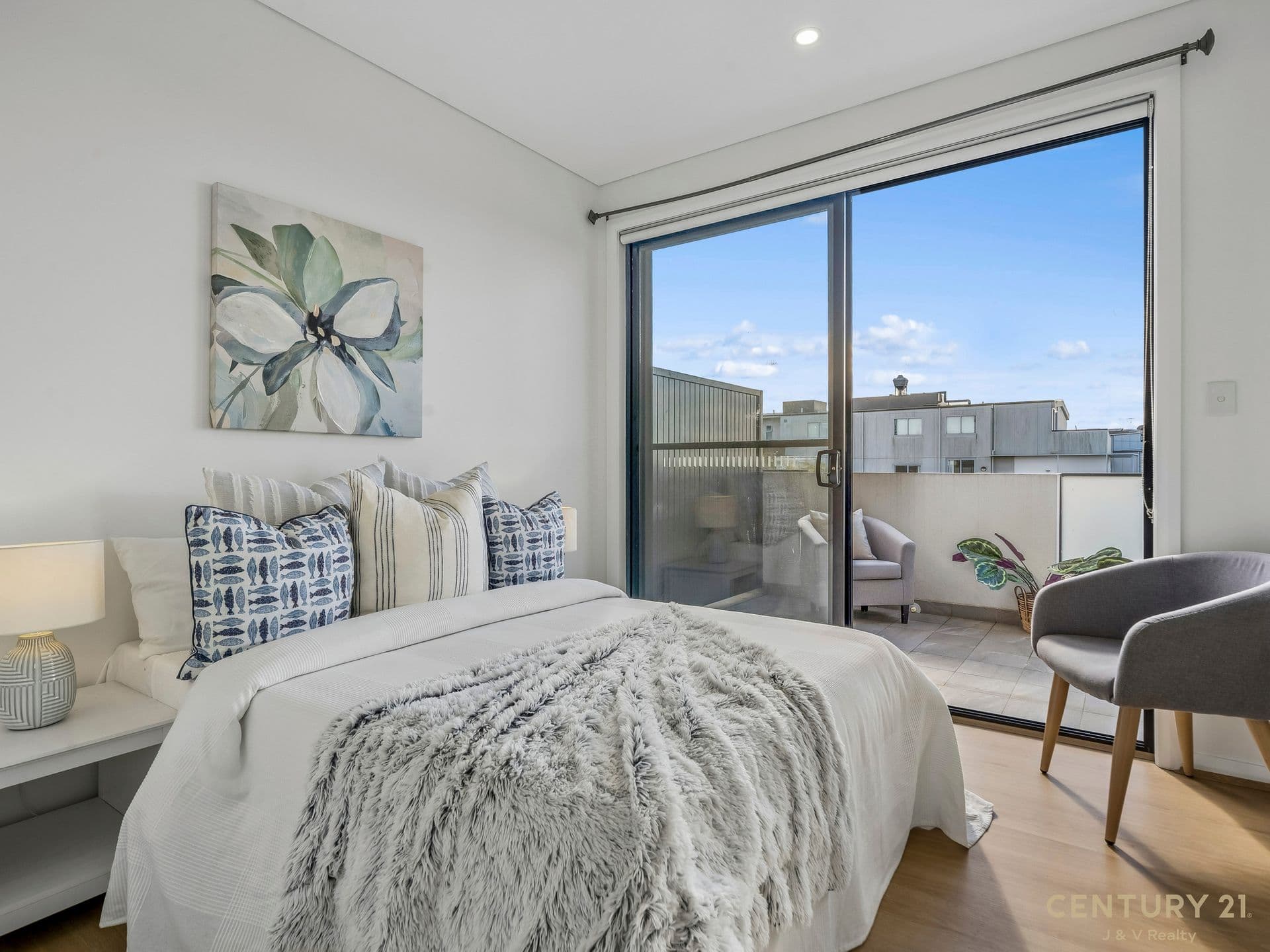 34/6-8 Cowan Road, Mount Colah, NSW, 2079, Mount Colah - Thumbnail 8