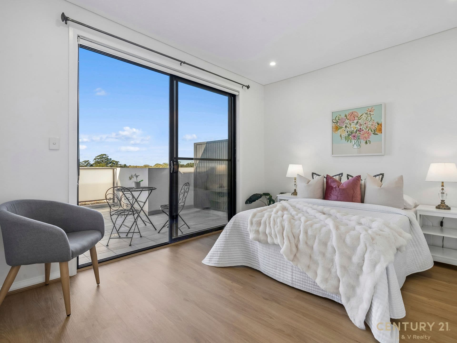 34/6-8 Cowan Road, Mount Colah, NSW, 2079, Mount Colah - Thumbnail 7