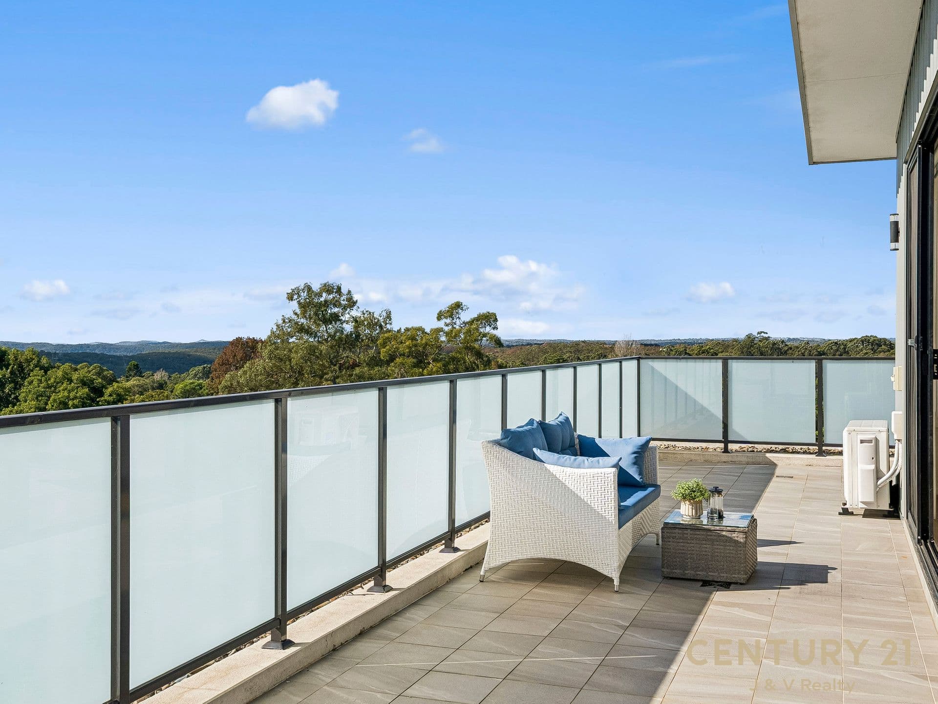 34/6-8 Cowan Road, Mount Colah, NSW, 2079, Mount Colah - Thumbnail 3