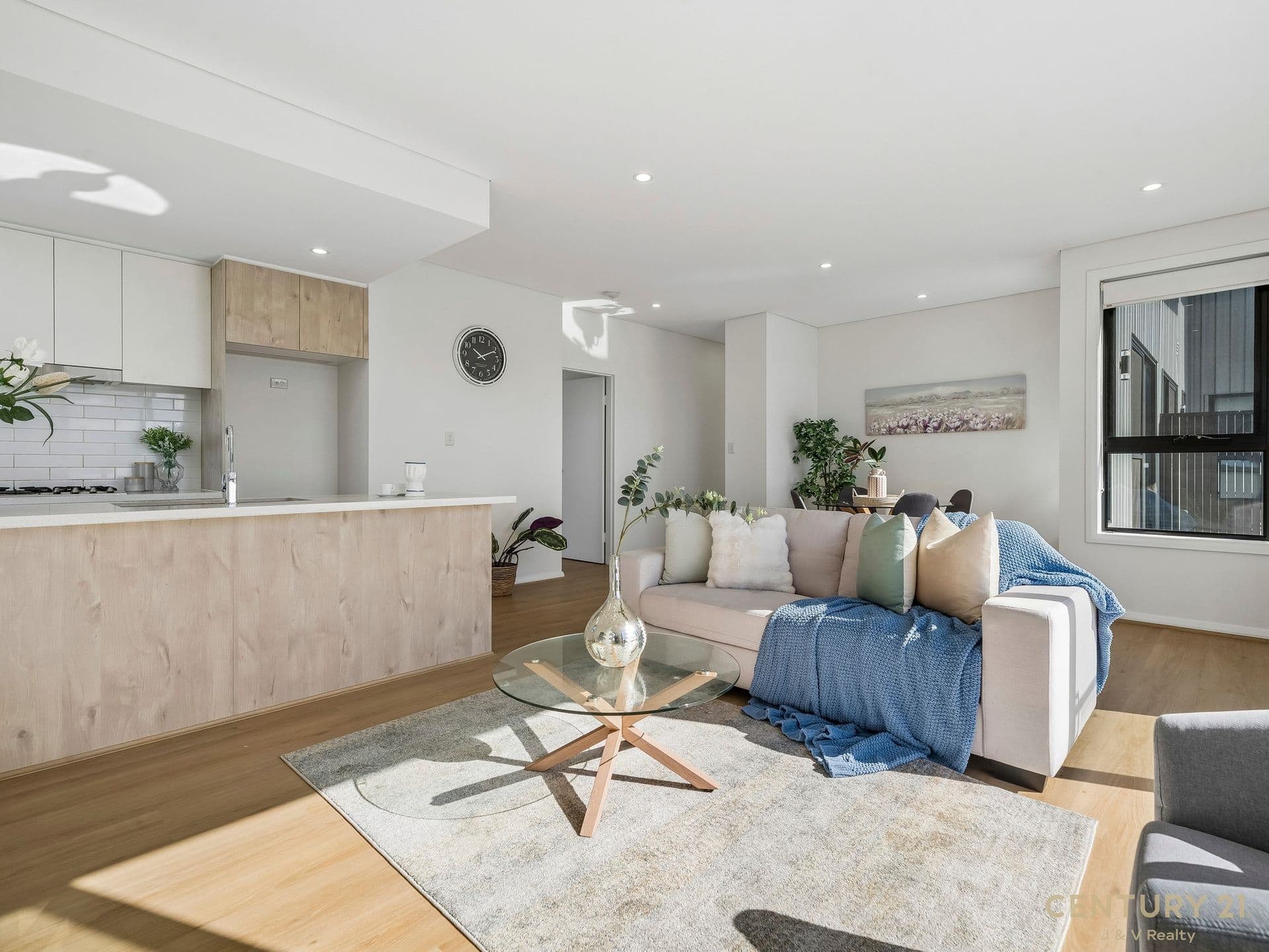 34/6-8 Cowan Road, Mount Colah, NSW, 2079, Mount Colah - Thumbnail 5