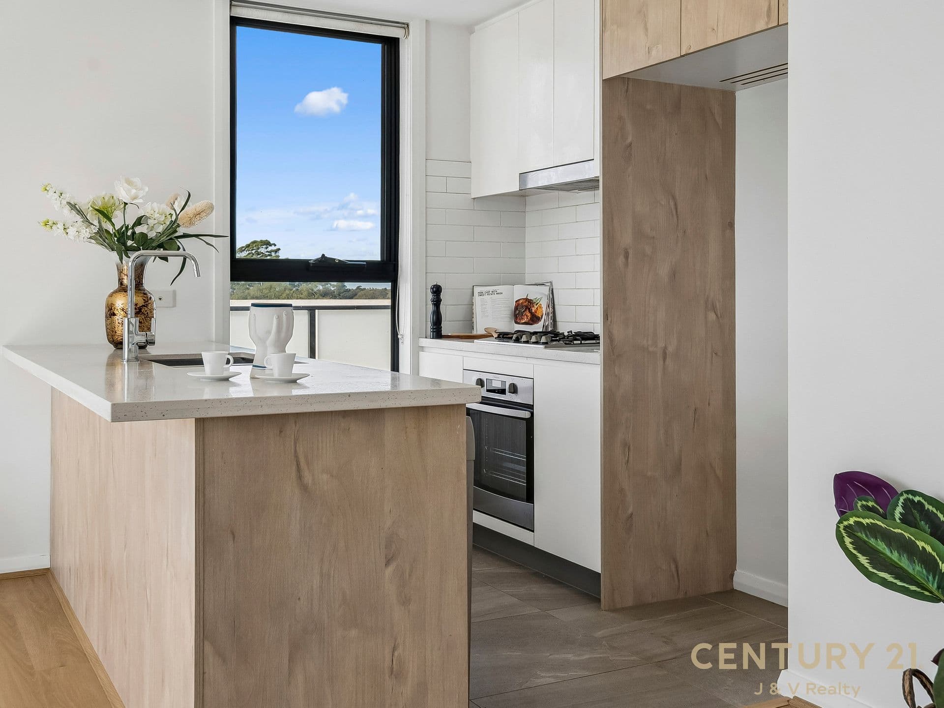 34/6-8 Cowan Road, Mount Colah, NSW, 2079, Mount Colah - Thumbnail 6