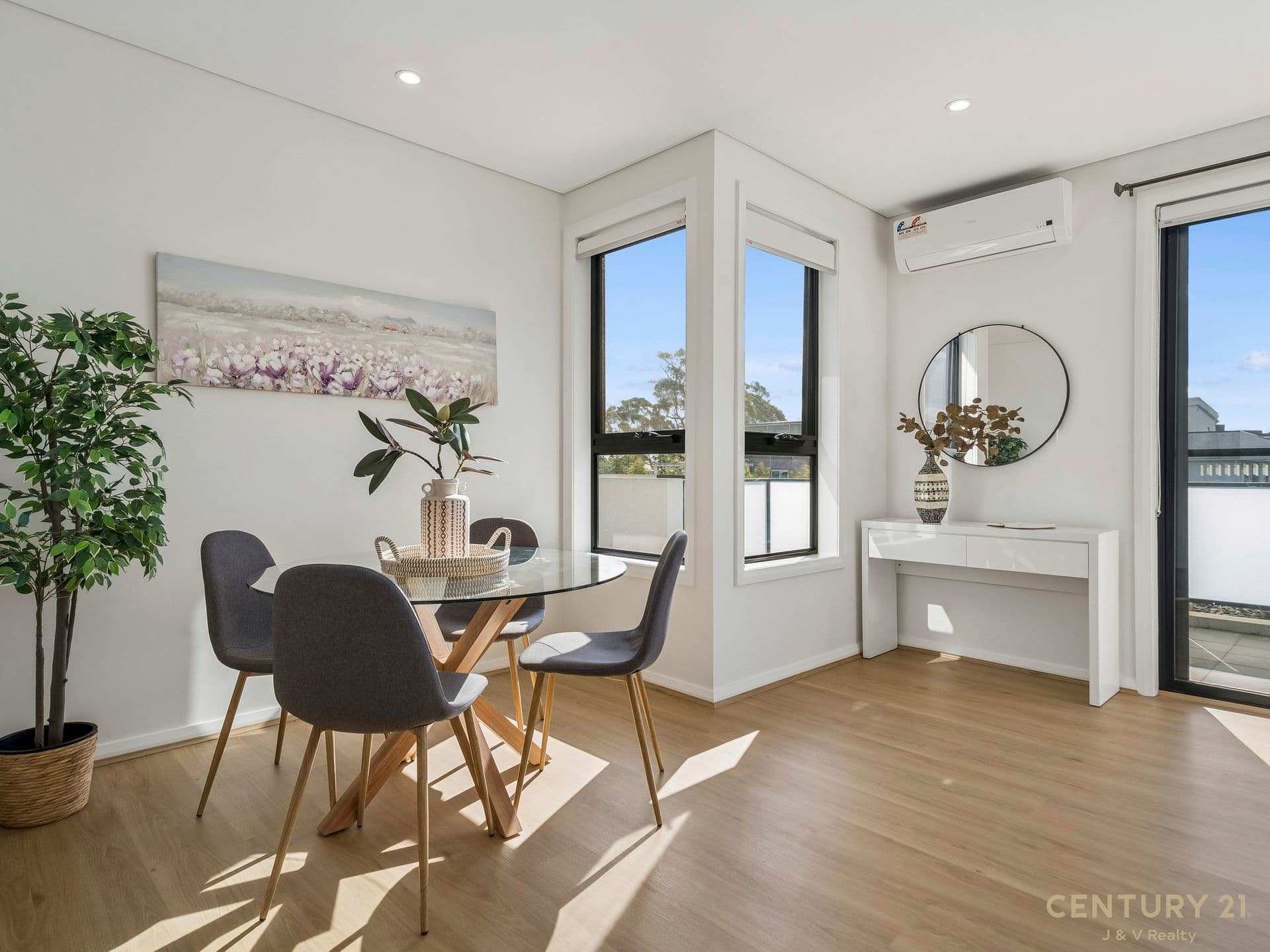 34/6-8 Cowan Road, Mount Colah, NSW, 2079, Mount Colah - Thumbnail 4