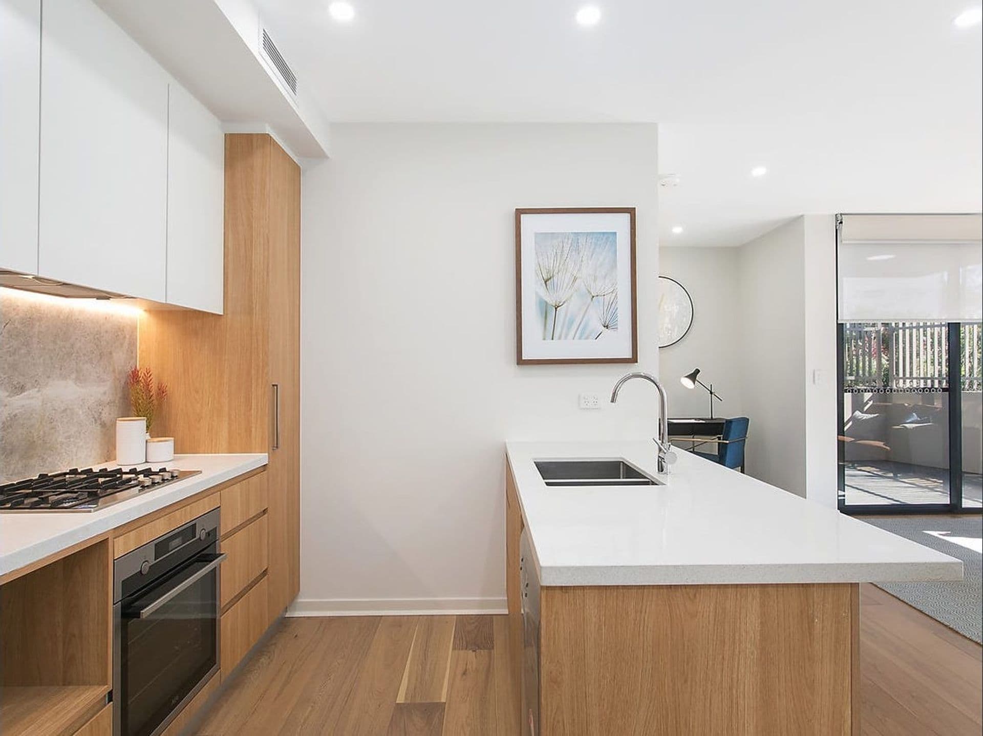 46/2 Lodge Street, Hornsby, NSW, 2077, Hornsby - Thumbnail 3