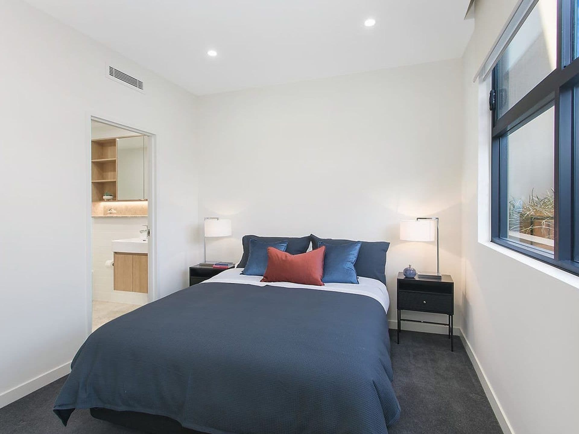 46/2 Lodge Street, Hornsby, NSW, 2077, Hornsby - Thumbnail 4