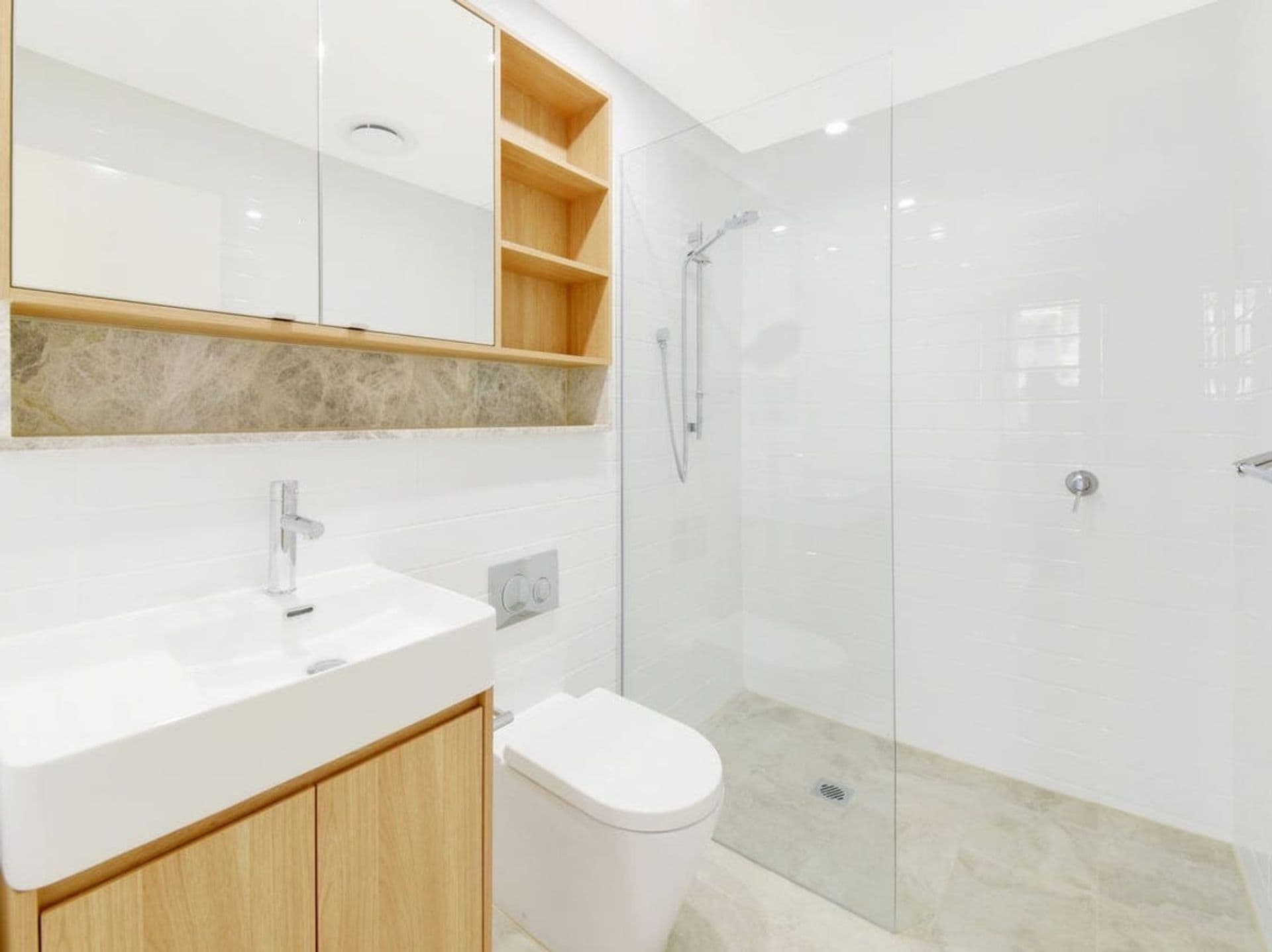 46/2 Lodge Street, Hornsby, NSW, 2077, Hornsby - Thumbnail 5