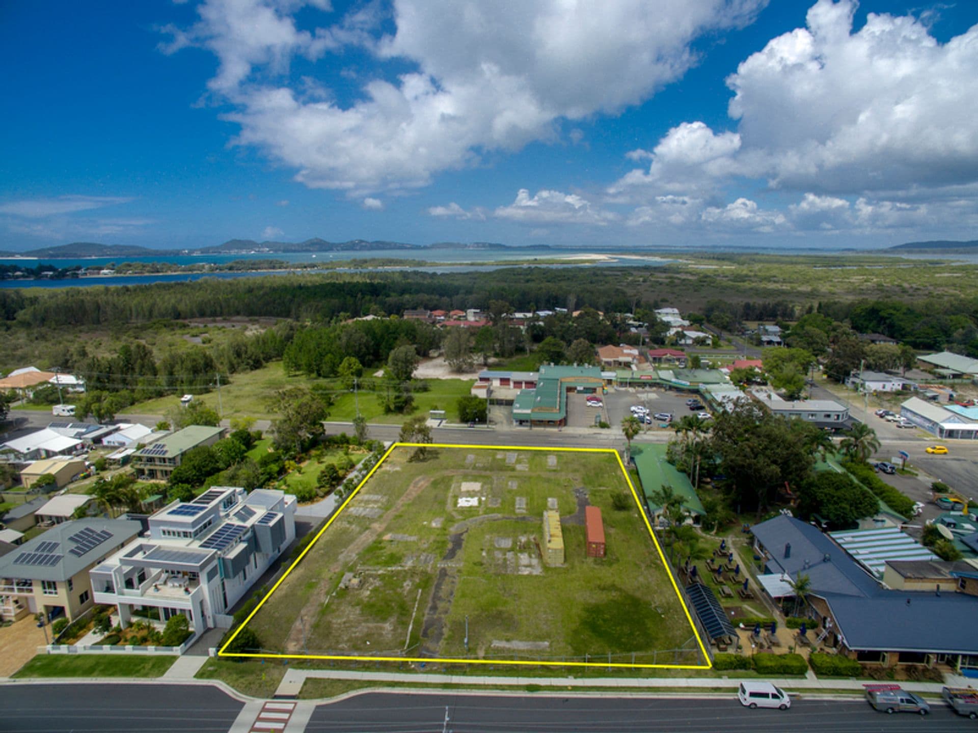 91-95 Marine Drive, Tea Gardens, NSW, 2324, Tea Gardens - Thumbnail 5
