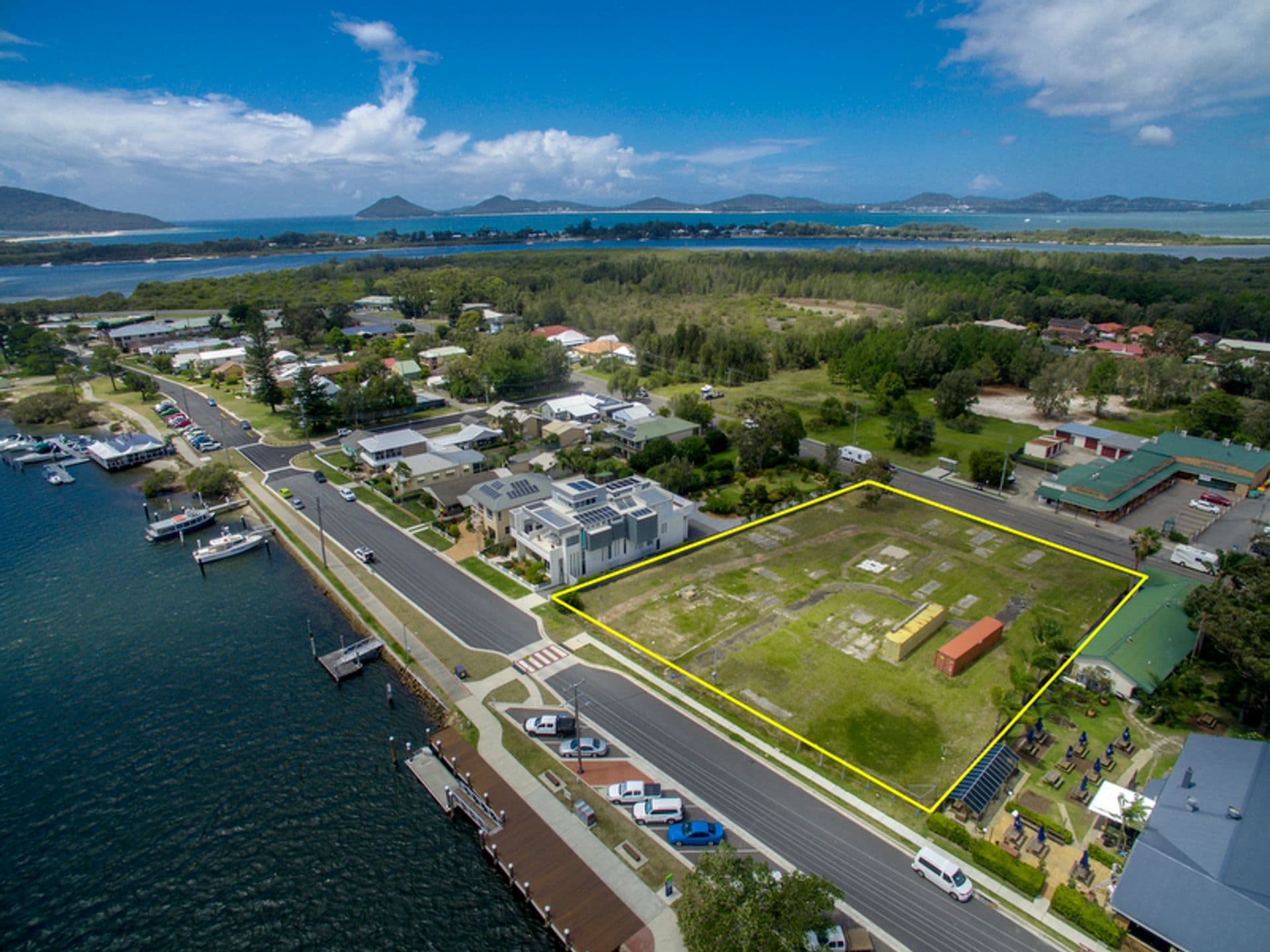 91-95 Marine Drive, Tea Gardens, NSW, 2324, Tea Gardens - Thumbnail 6
