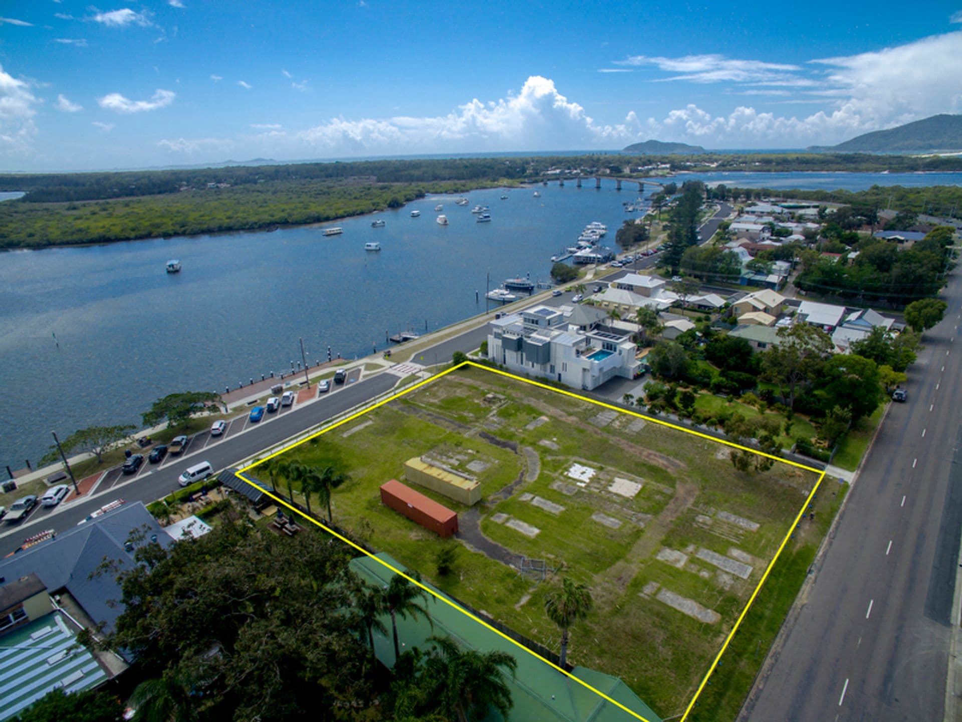 91-95 Marine Drive, Tea Gardens, NSW, 2324, Tea Gardens - Thumbnail 8