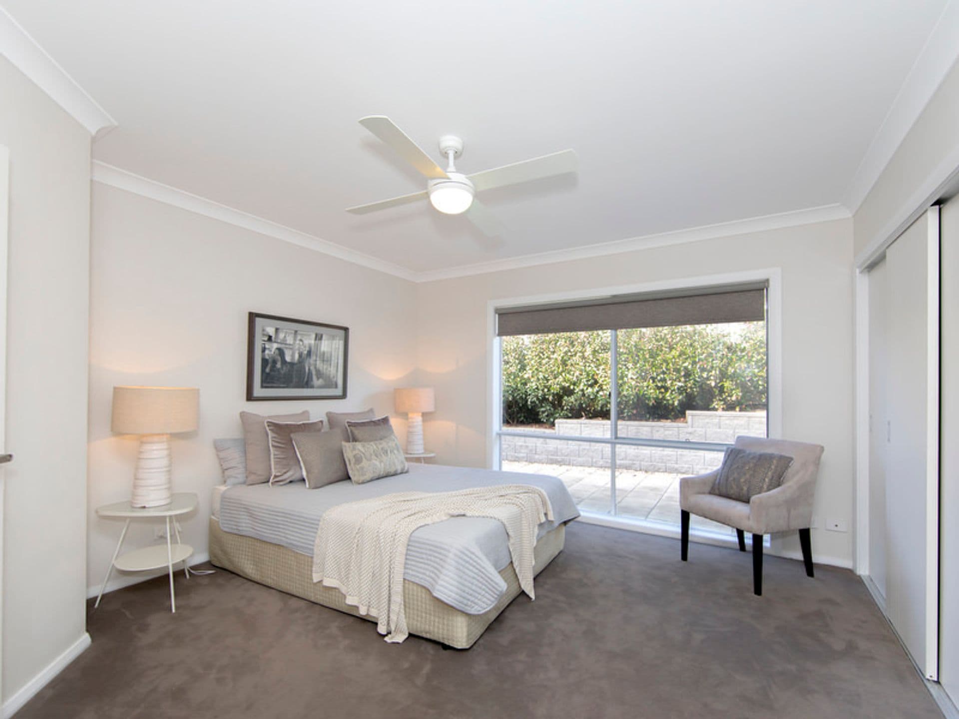 9 Kimberley Place, Macquarie Hills, NSW, 2285, Macquarie Hills - Thumbnail 6