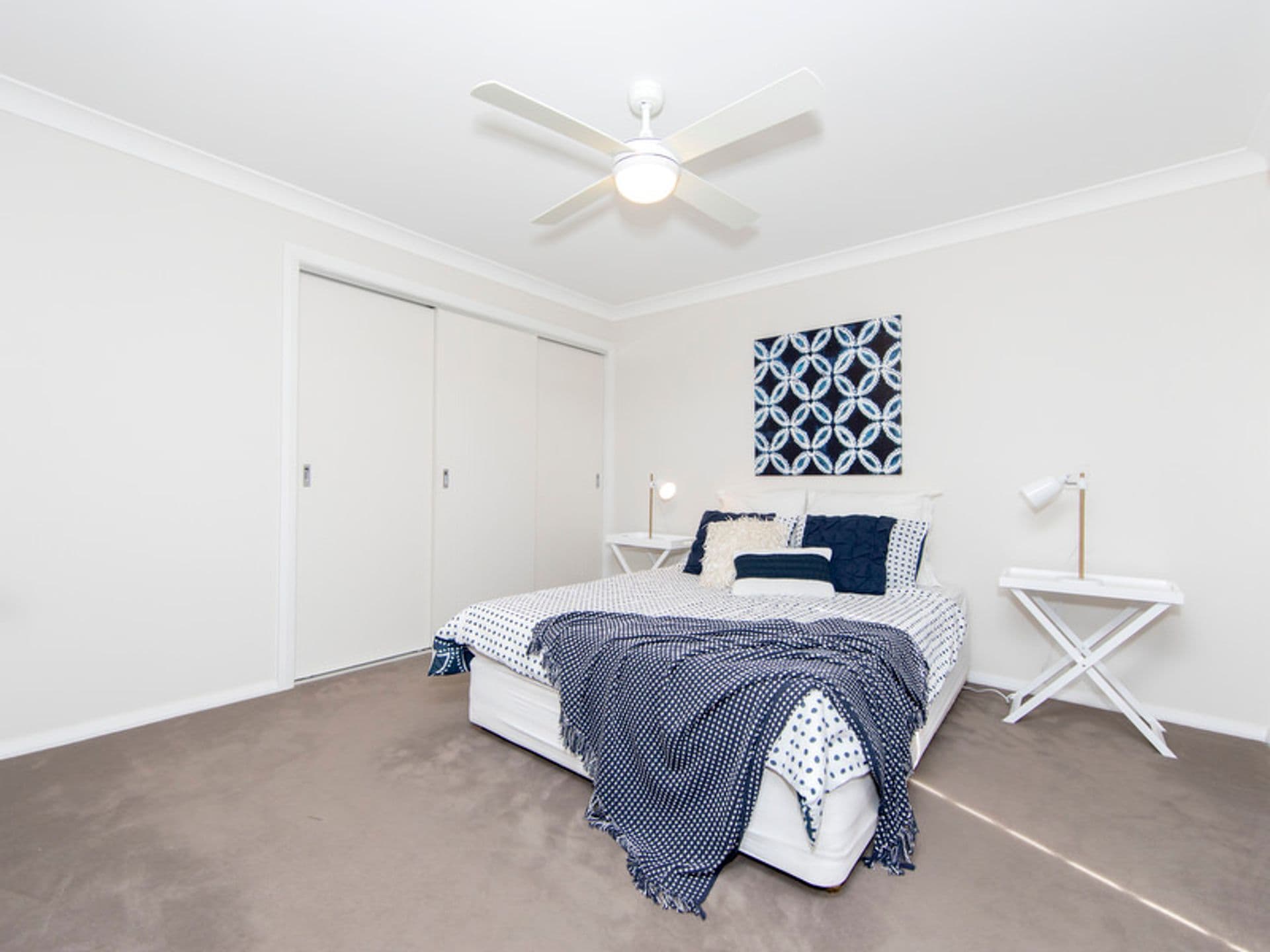 9 Kimberley Place, Macquarie Hills, NSW, 2285, Macquarie Hills - Thumbnail 7