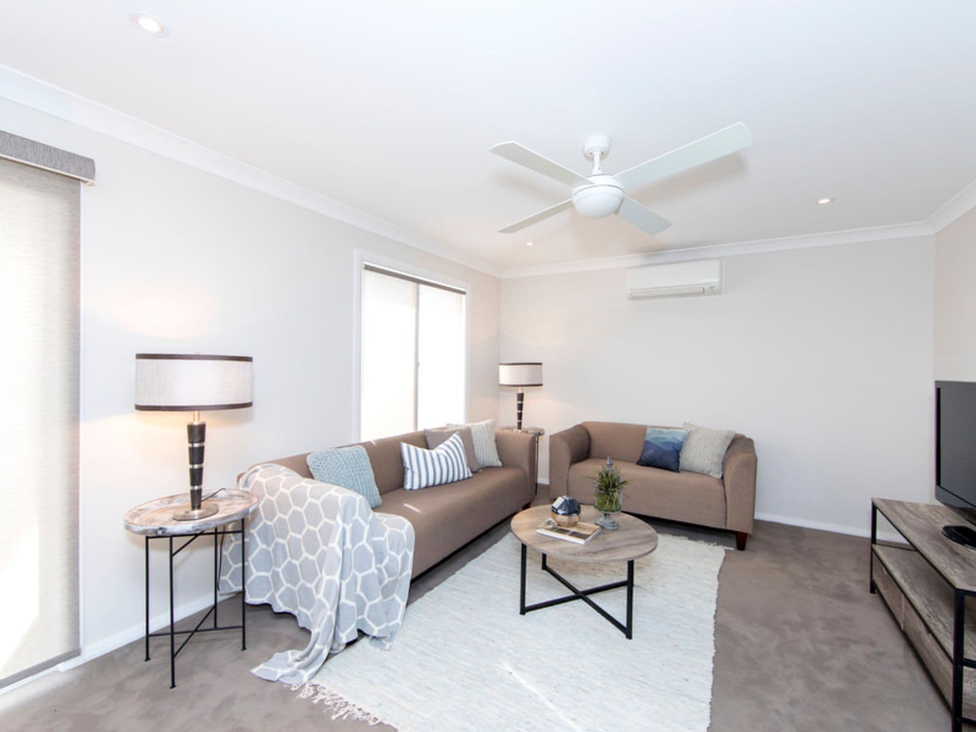 9 Kimberley Place, Macquarie Hills, NSW, 2285, Macquarie Hills - Thumbnail 5