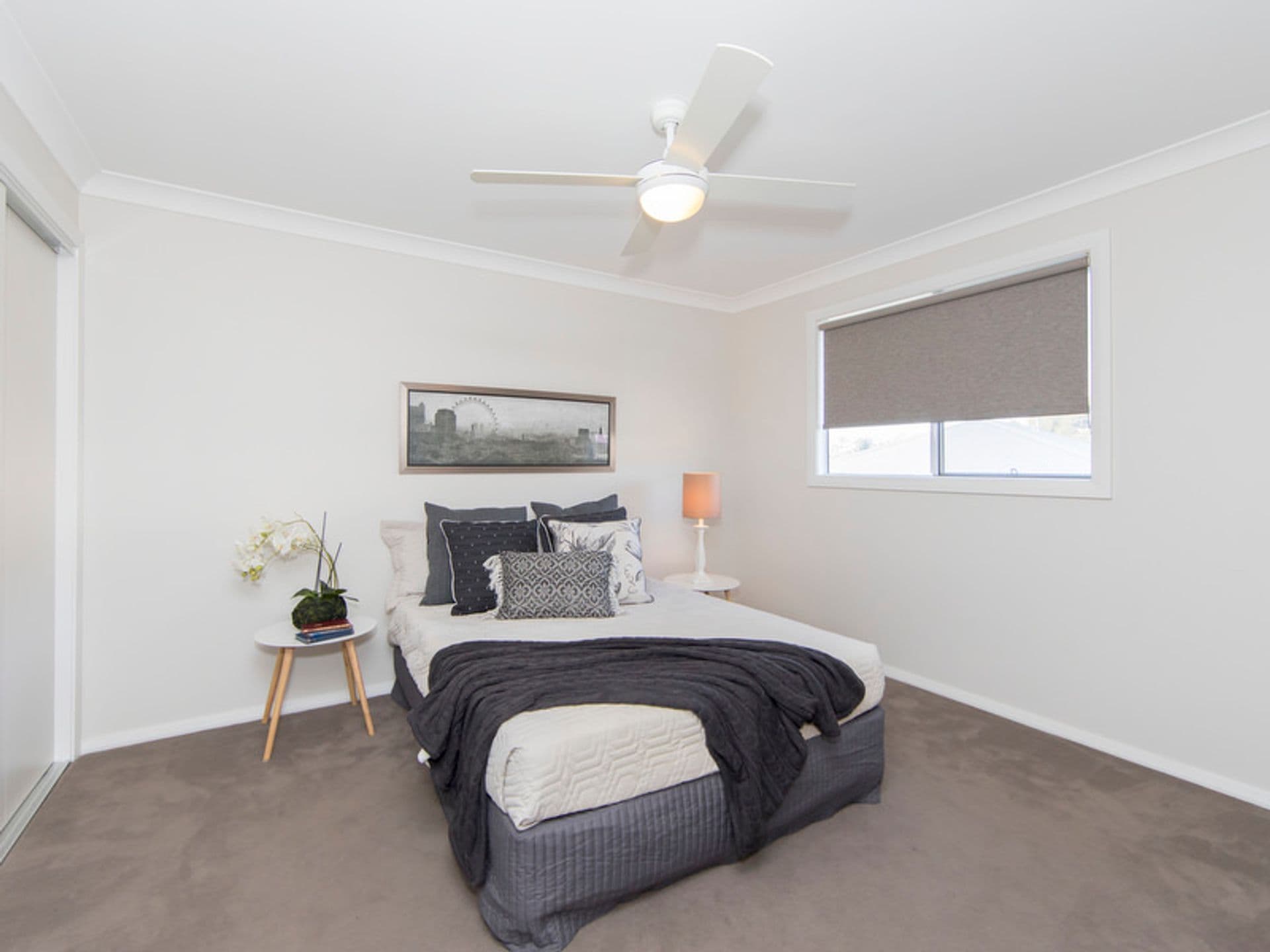 9 Kimberley Place, Macquarie Hills, NSW, 2285, Macquarie Hills - Thumbnail 8