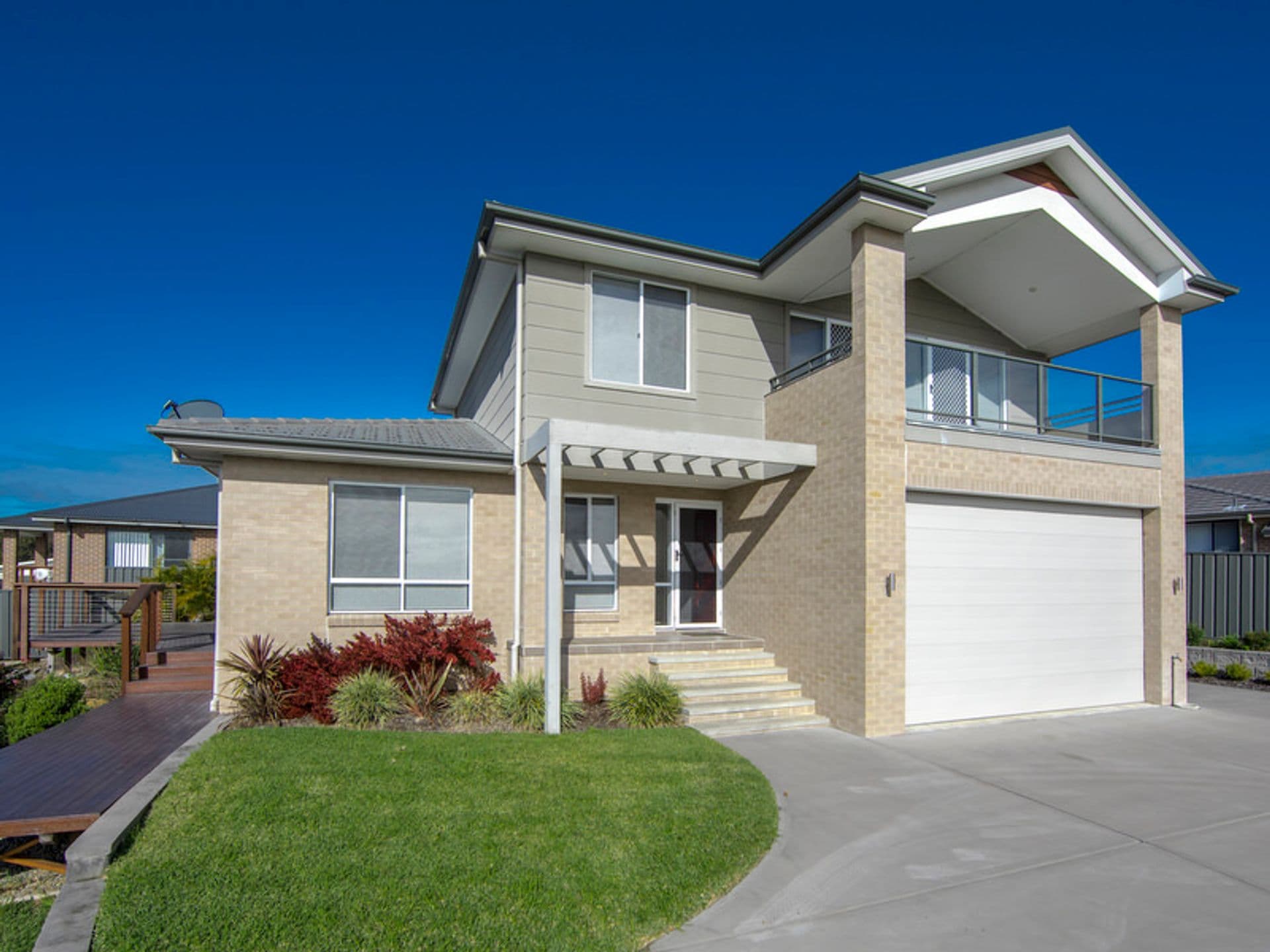 9 Kimberley Place, Macquarie Hills, NSW, 2285, Macquarie Hills - Image 1
