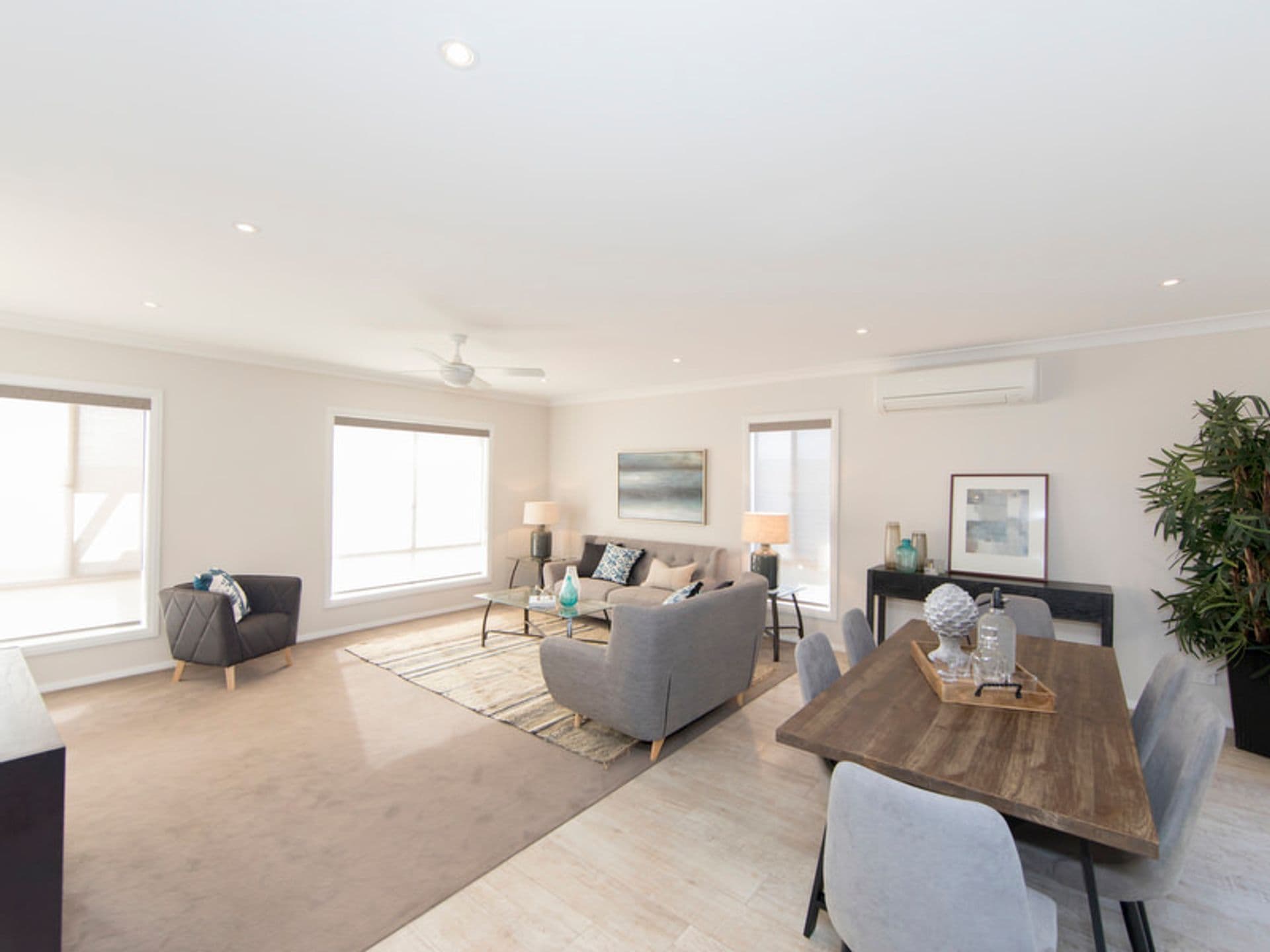 9 Kimberley Place, Macquarie Hills, NSW, 2285, Macquarie Hills - Thumbnail 2