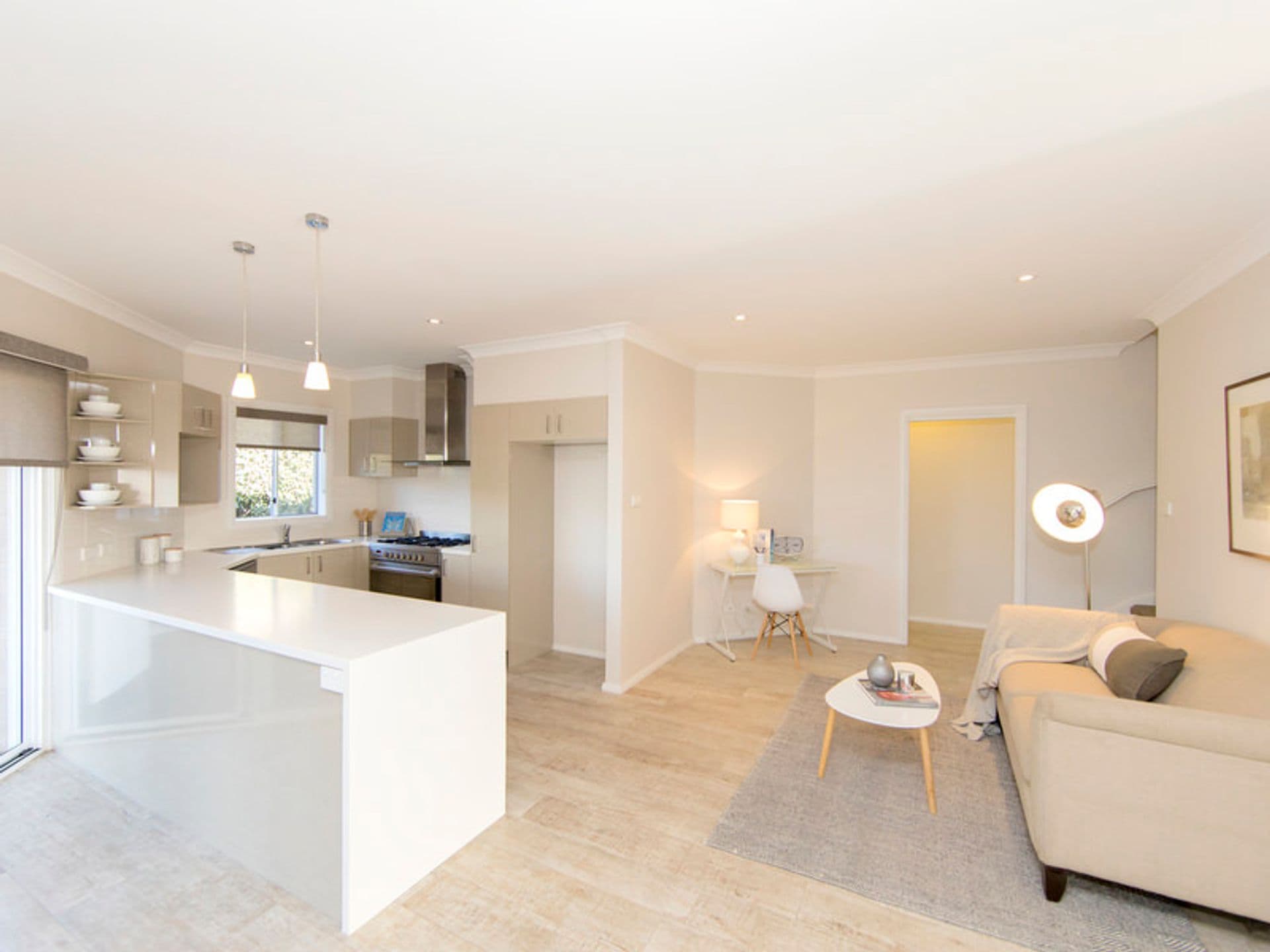 9 Kimberley Place, Macquarie Hills, NSW, 2285, Macquarie Hills - Thumbnail 3