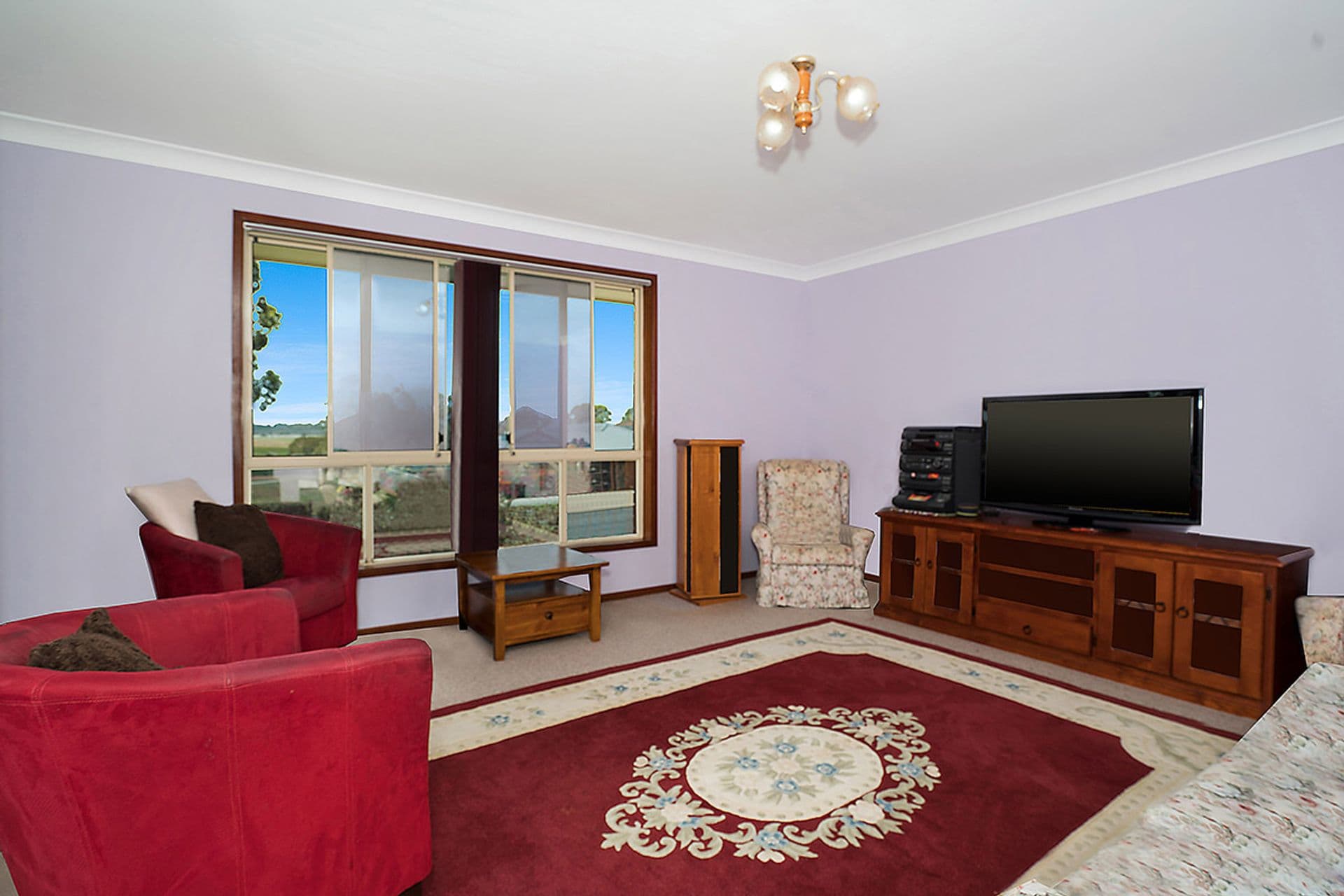 46 Callan Avenue, Maryland, NSW, 2287, Maryland - Thumbnail 2