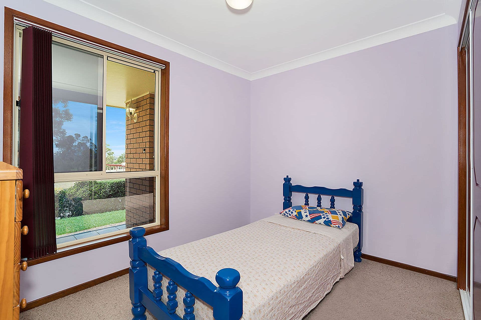 46 Callan Avenue, Maryland, NSW, 2287, Maryland - Thumbnail 4