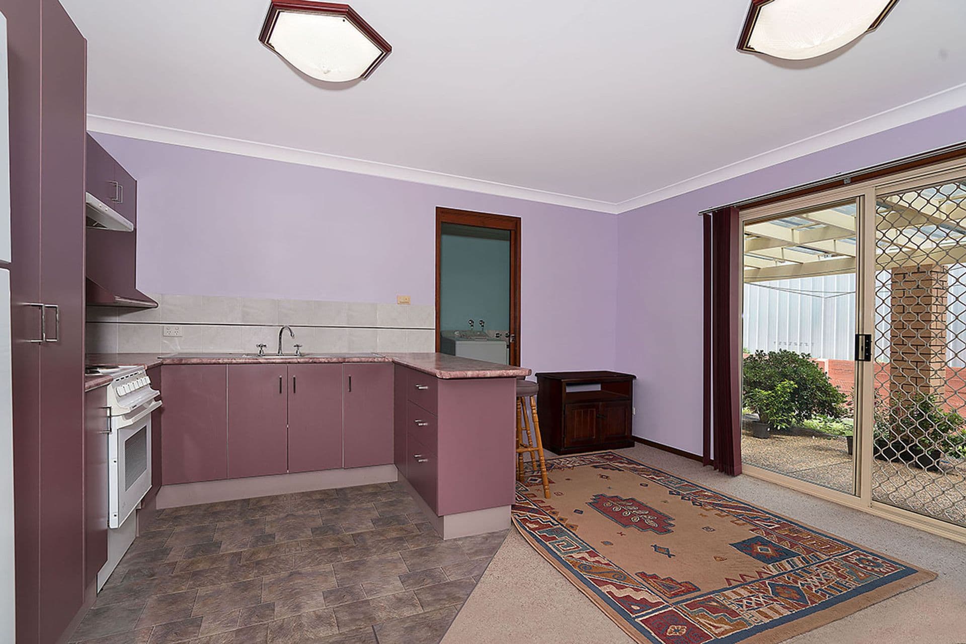 46 Callan Avenue, Maryland, NSW, 2287, Maryland - Thumbnail 3